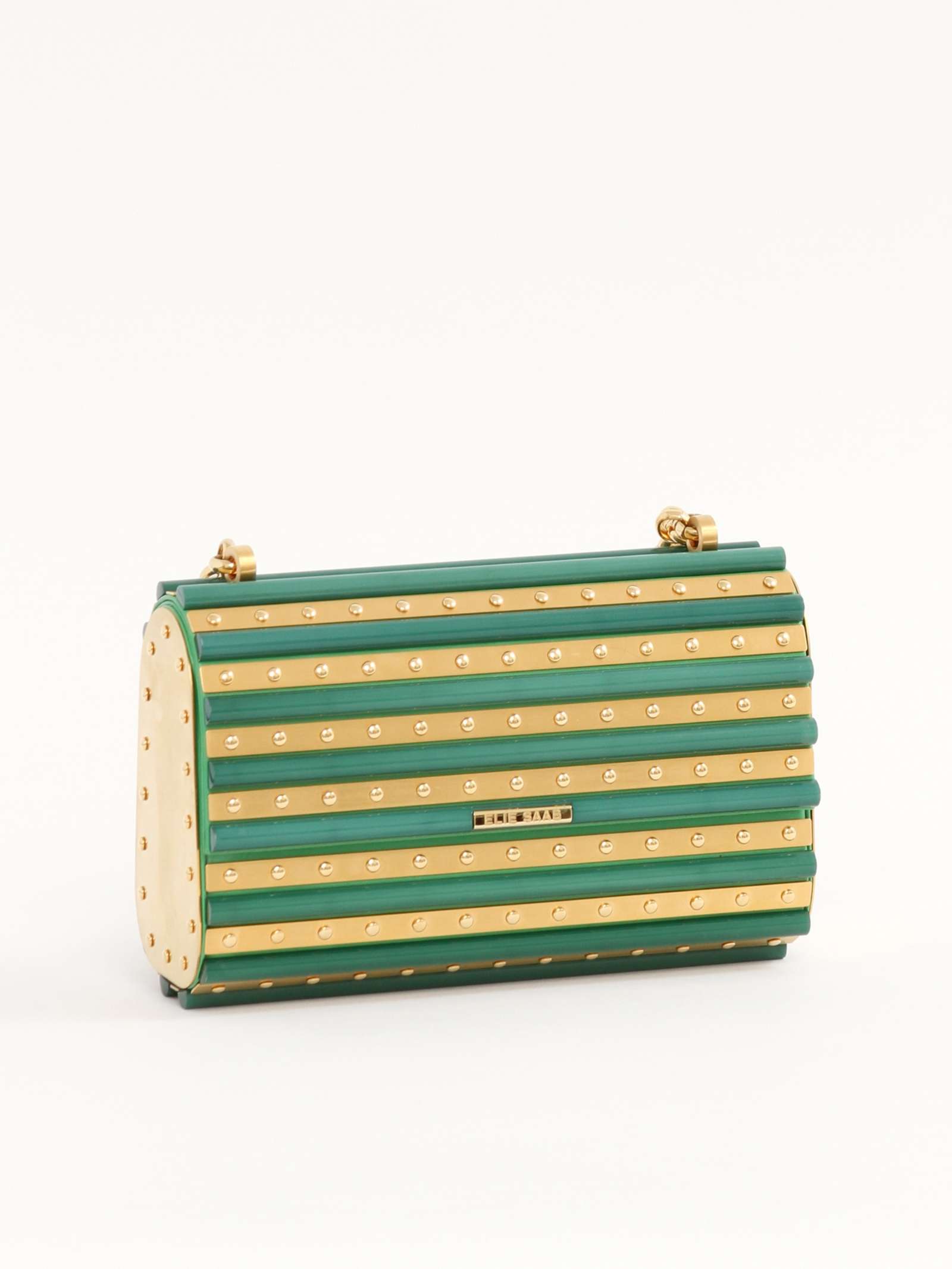 Elie Saab Clutch 2