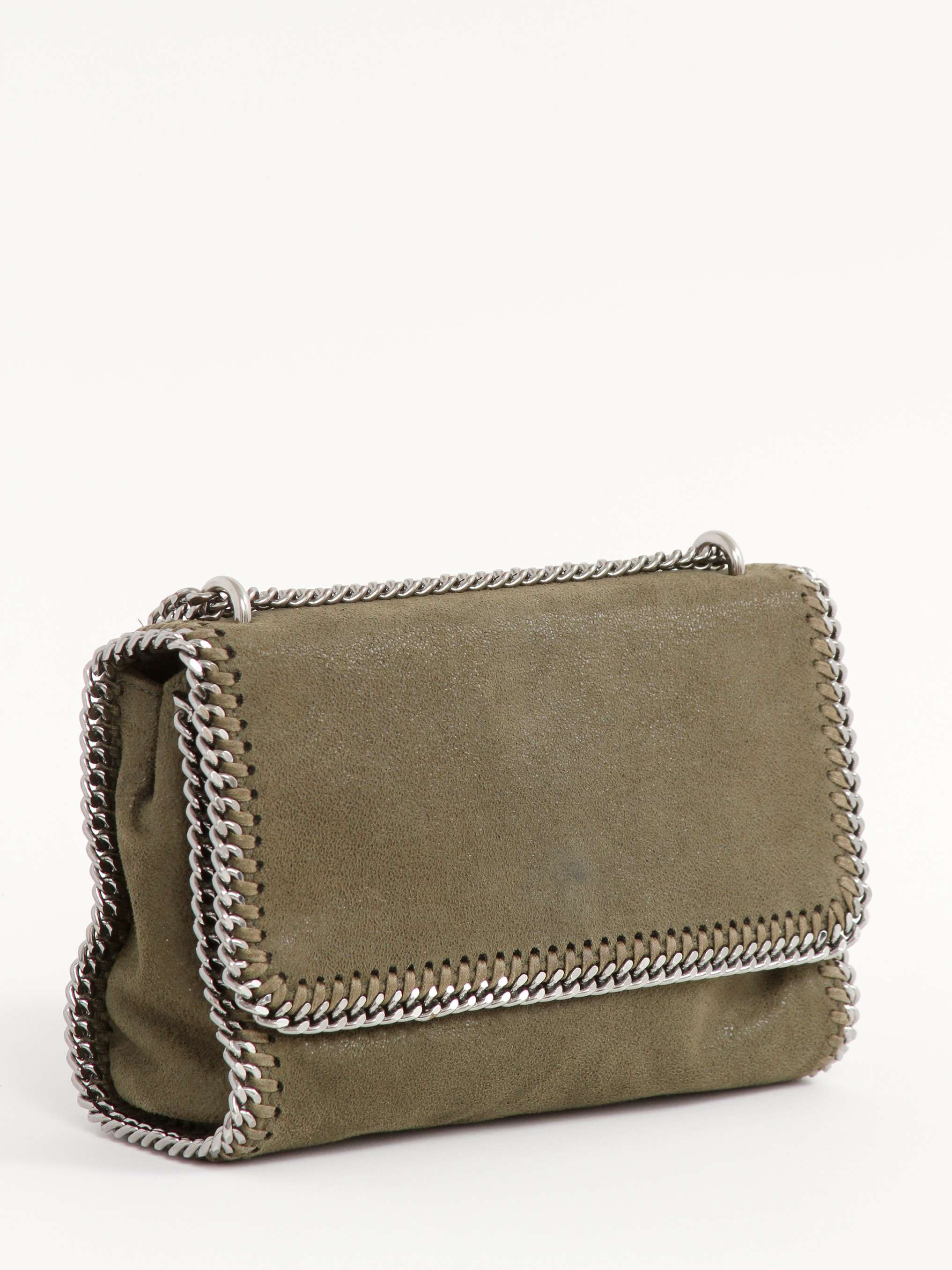 Stella Mccartney Falabella  2