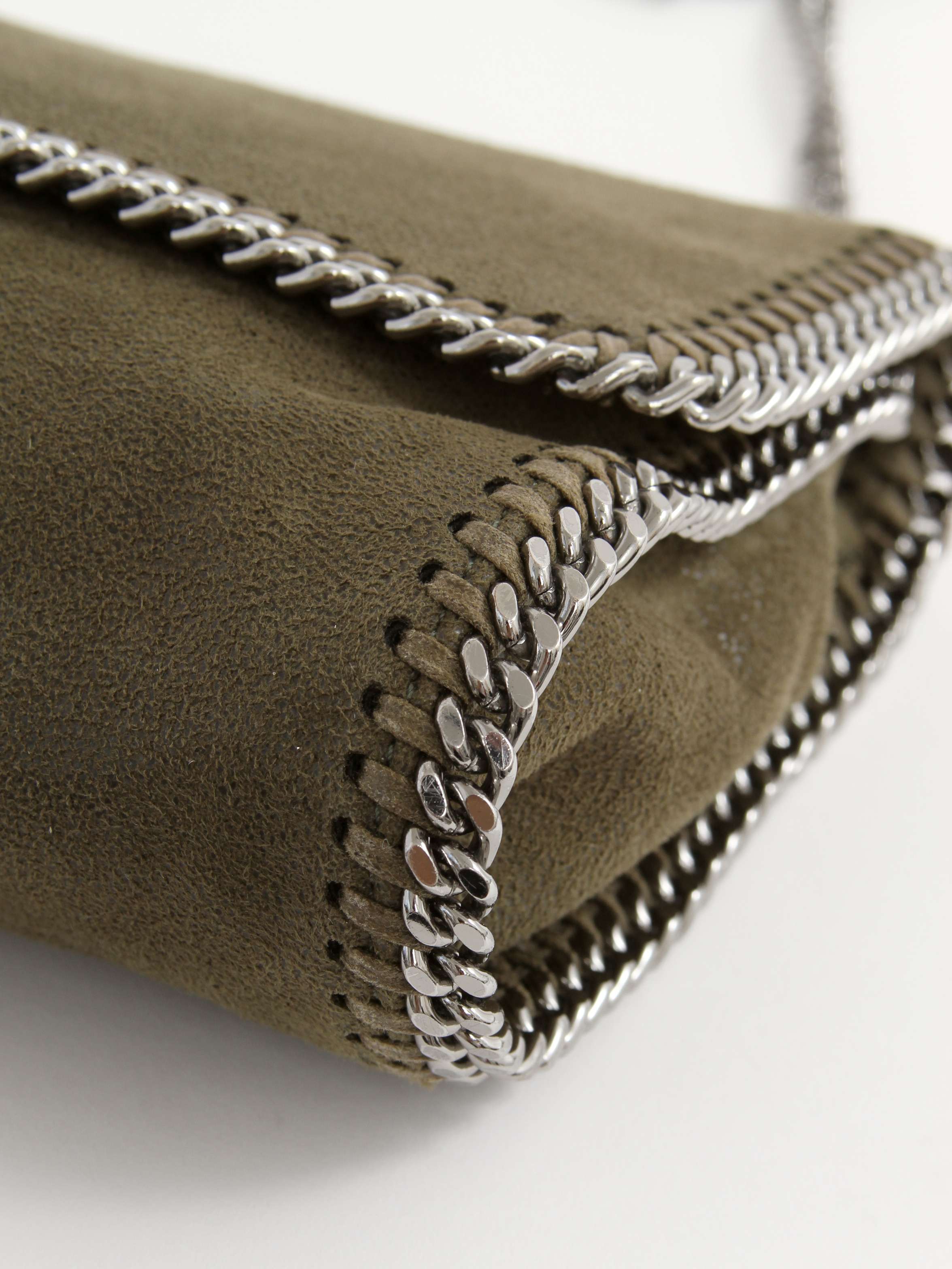 Stella Mccartney Falabella  5