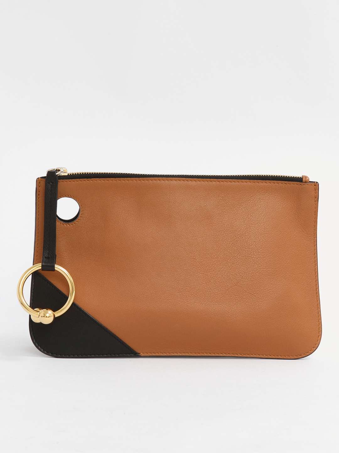 JW Anderson Pierce 2