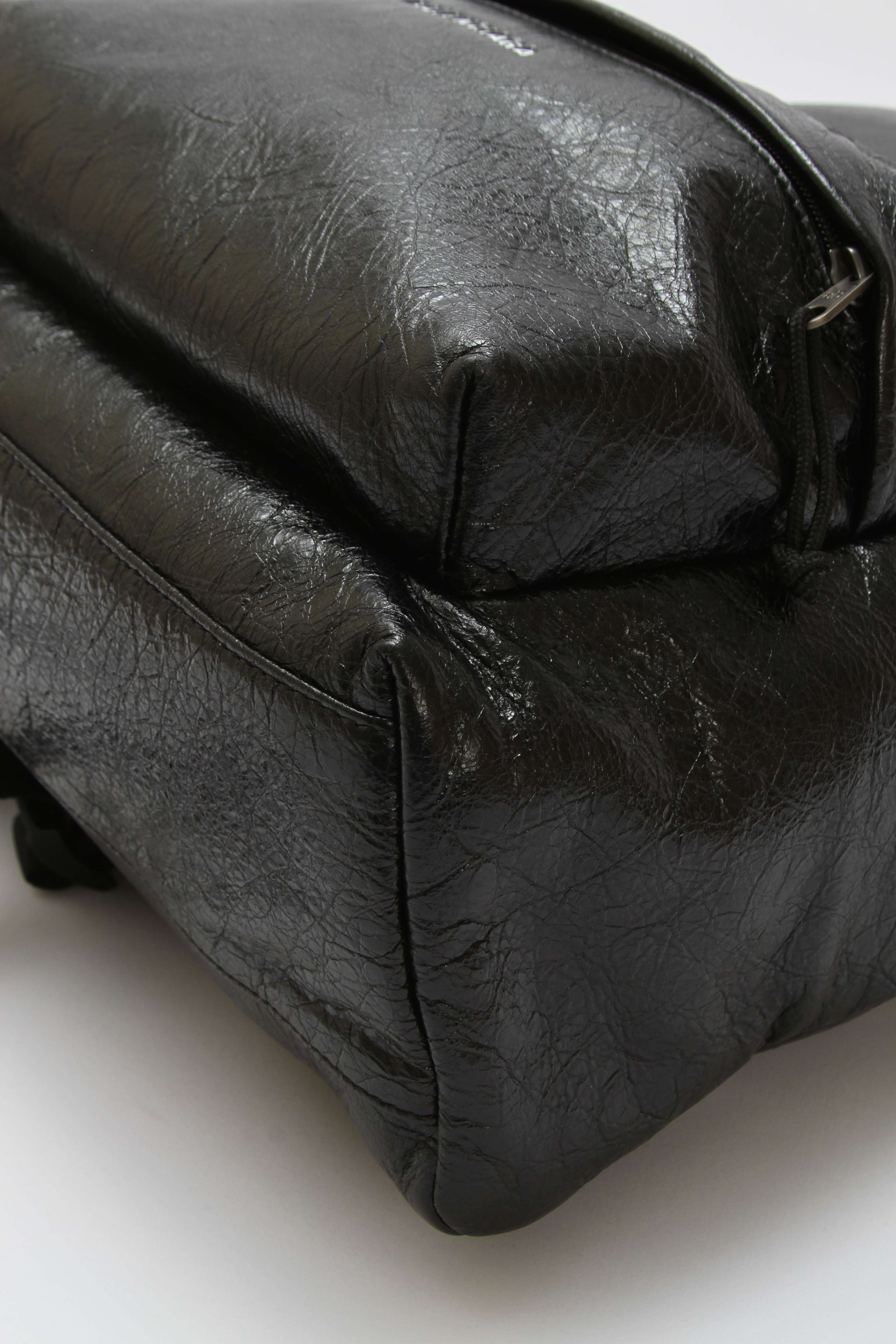 Balenciaga Backpack 5