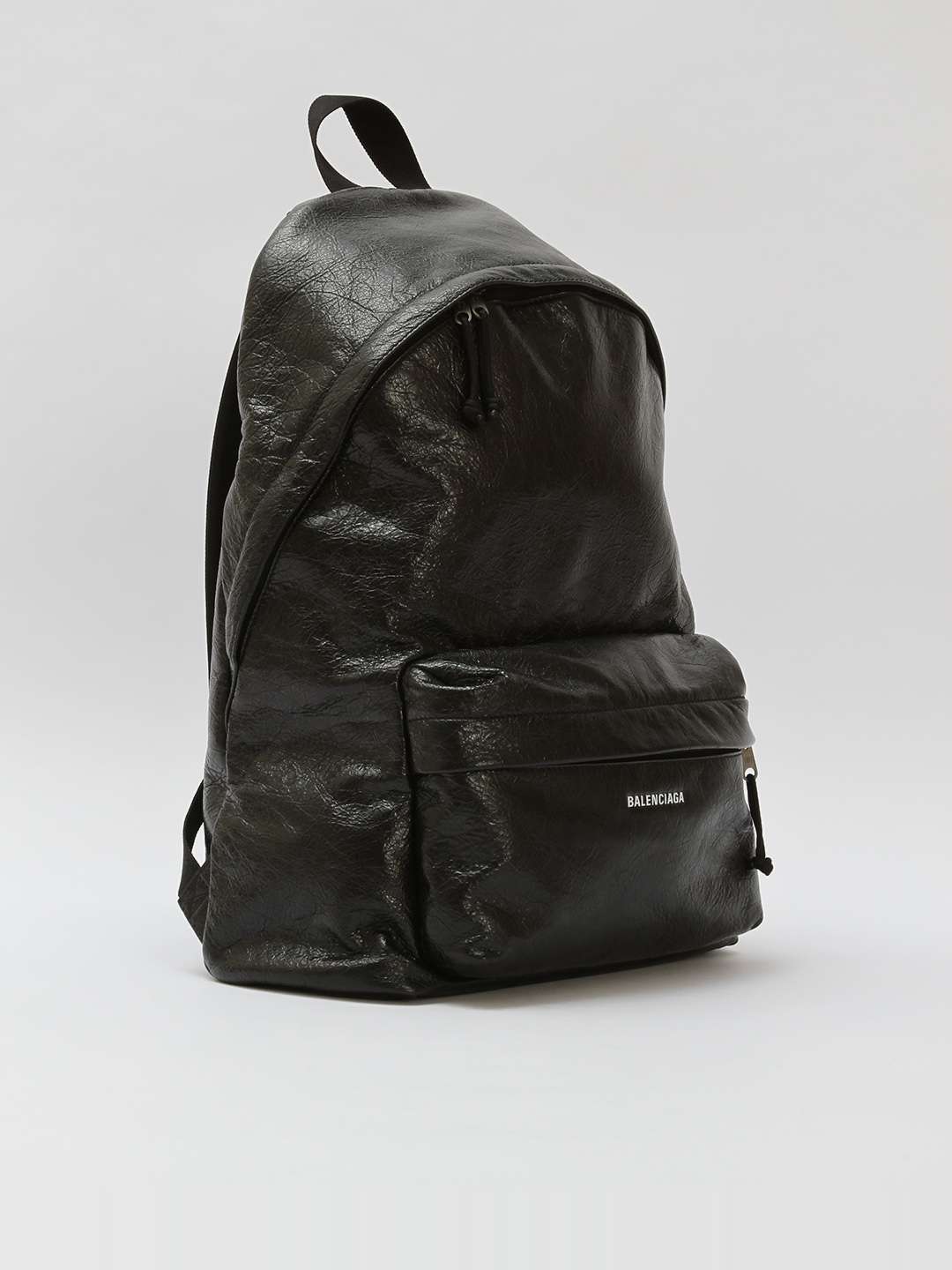 Balenciaga Backpack 2