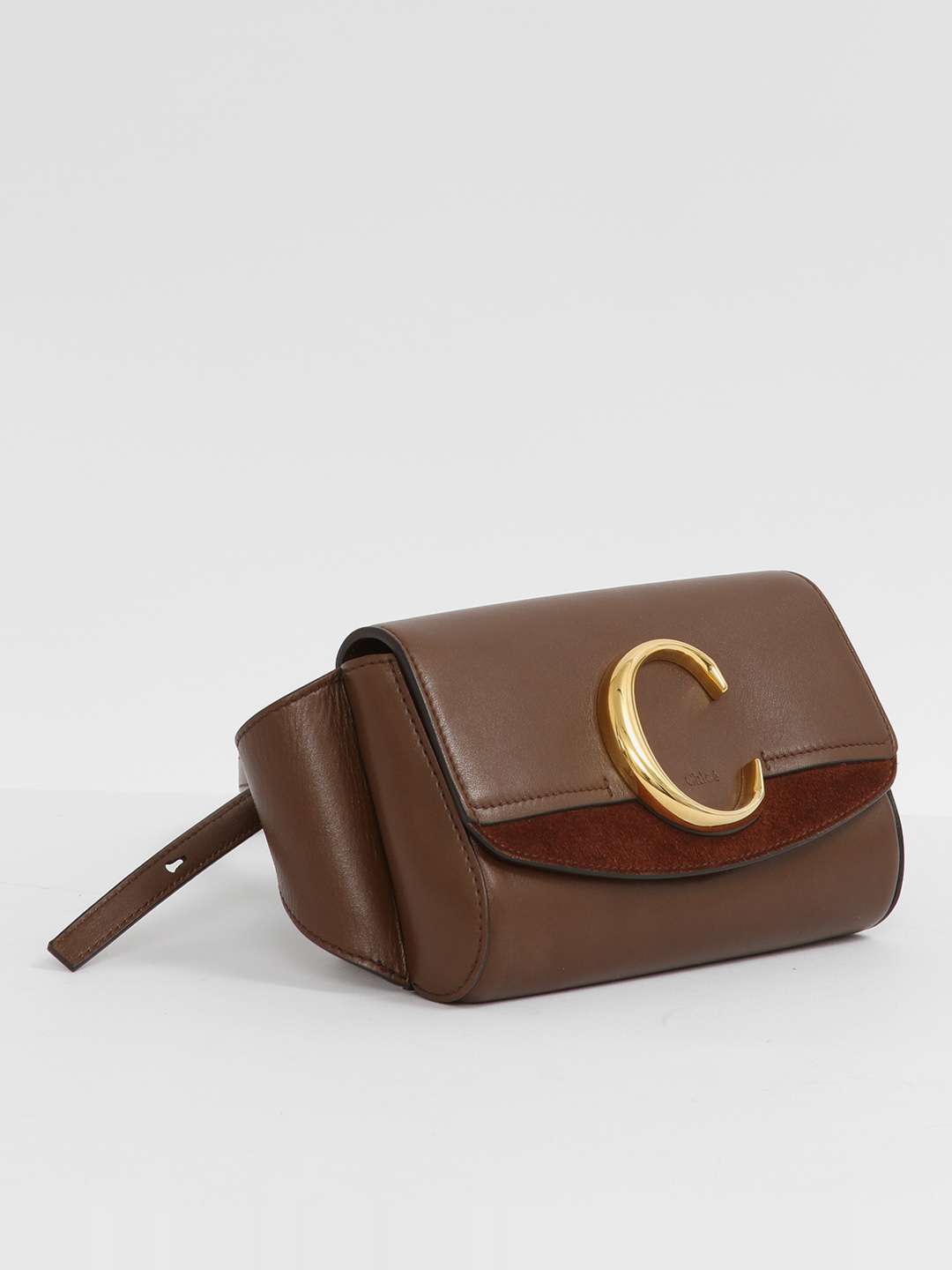 Chloe C 2