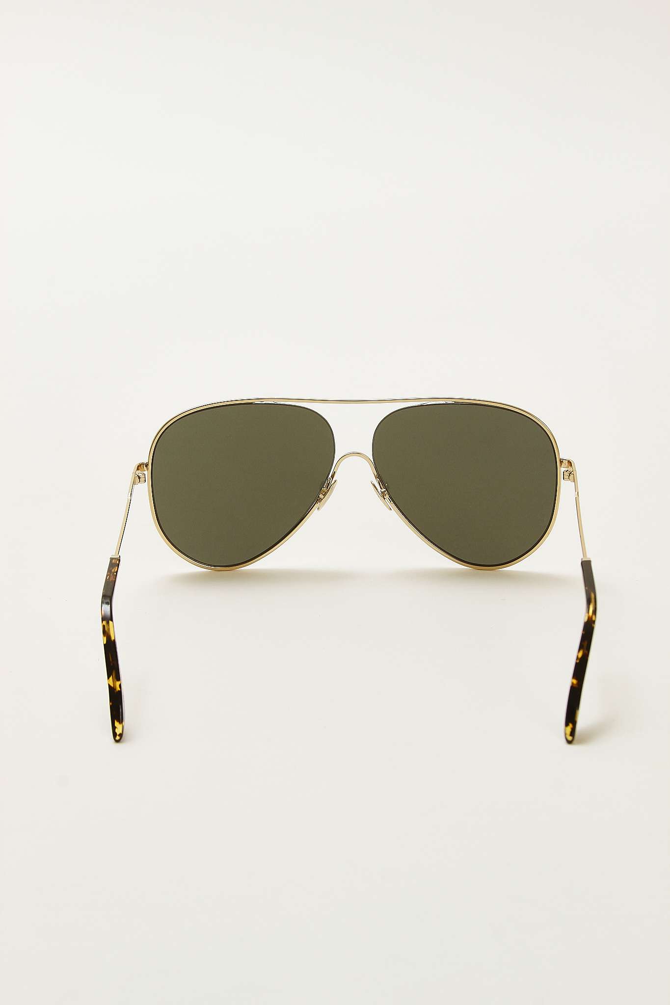 Victoria Beckham Sunglasses 5