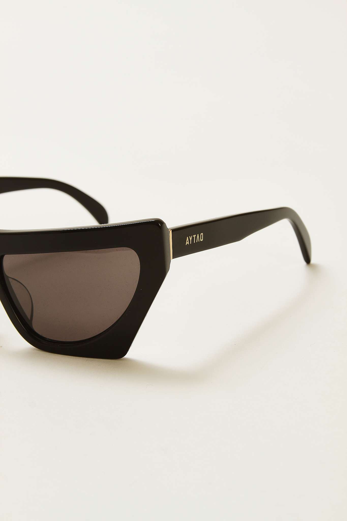 Fakoshima Sunglasses 5
