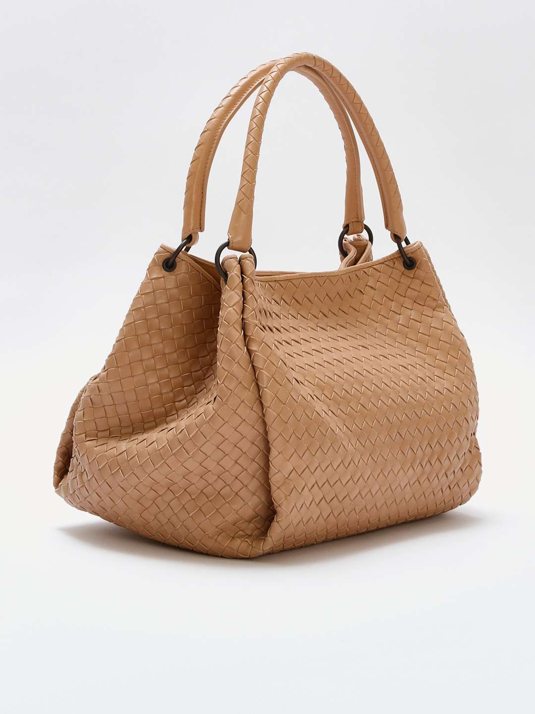 Bottega Veneta Parachute 2