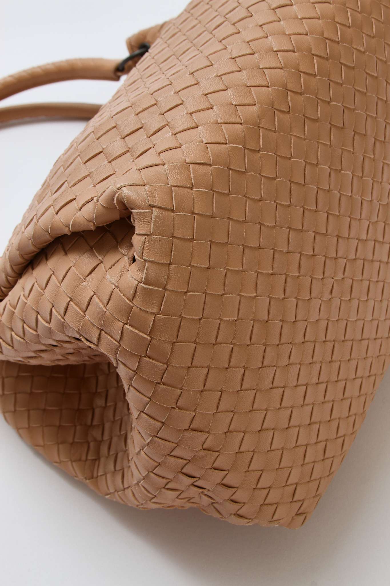 Bottega Veneta Parachute 5