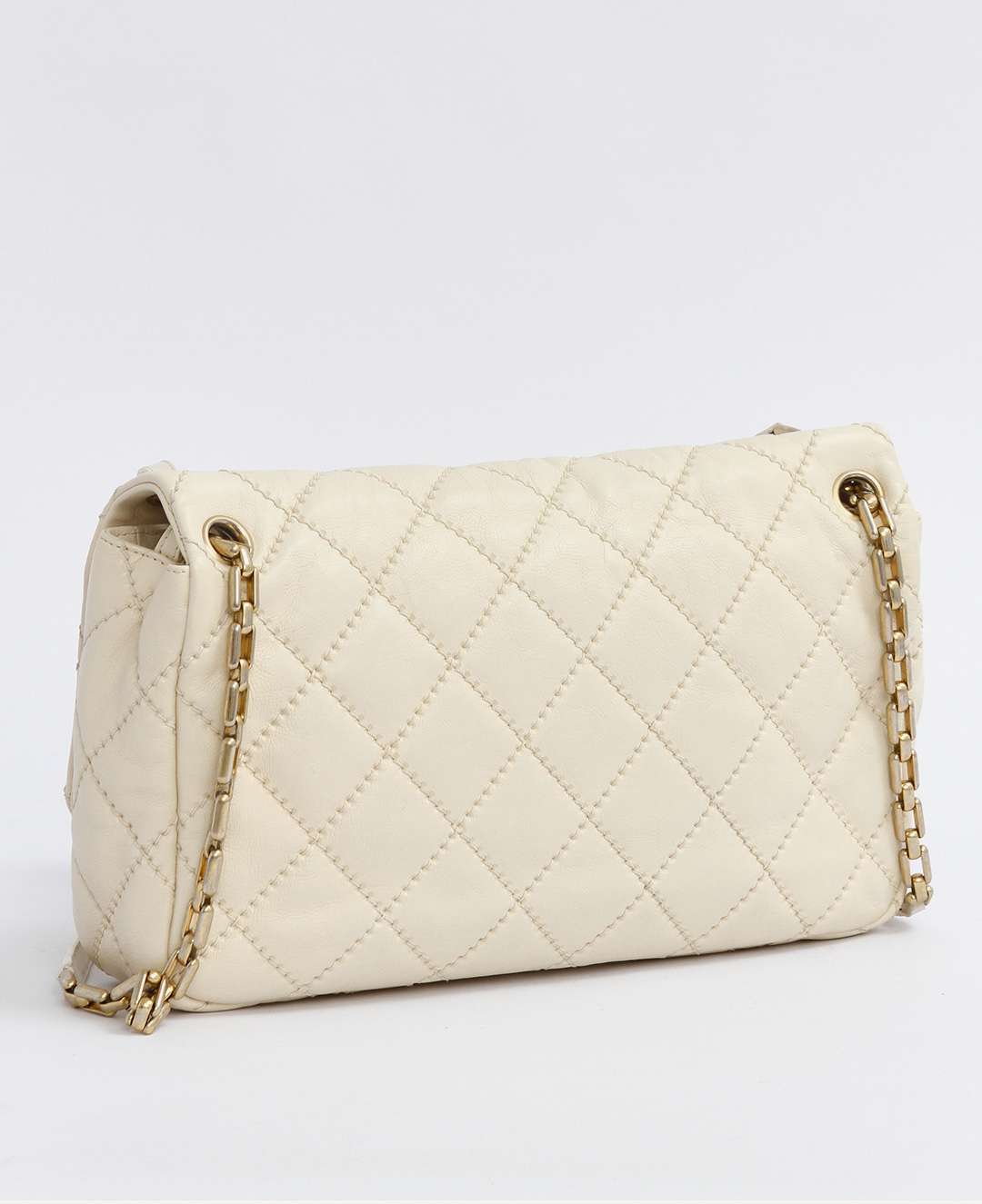 Chanel Natural Beauty 5