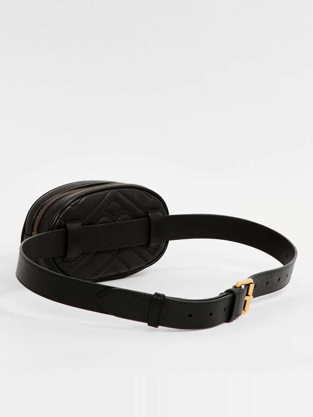 Сумки Gucci Marmont изображение #3