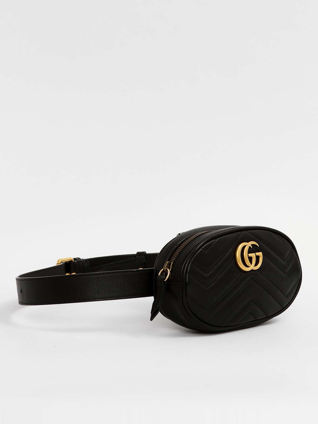 Сумки Gucci Marmont изображение #2