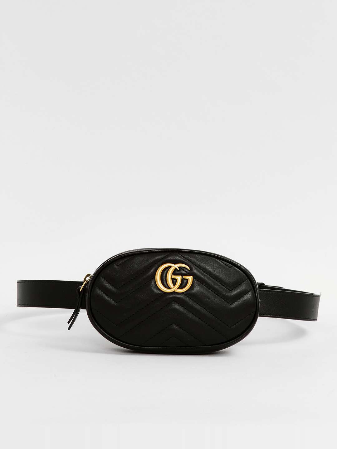 Сумки Gucci Marmont изображение #1