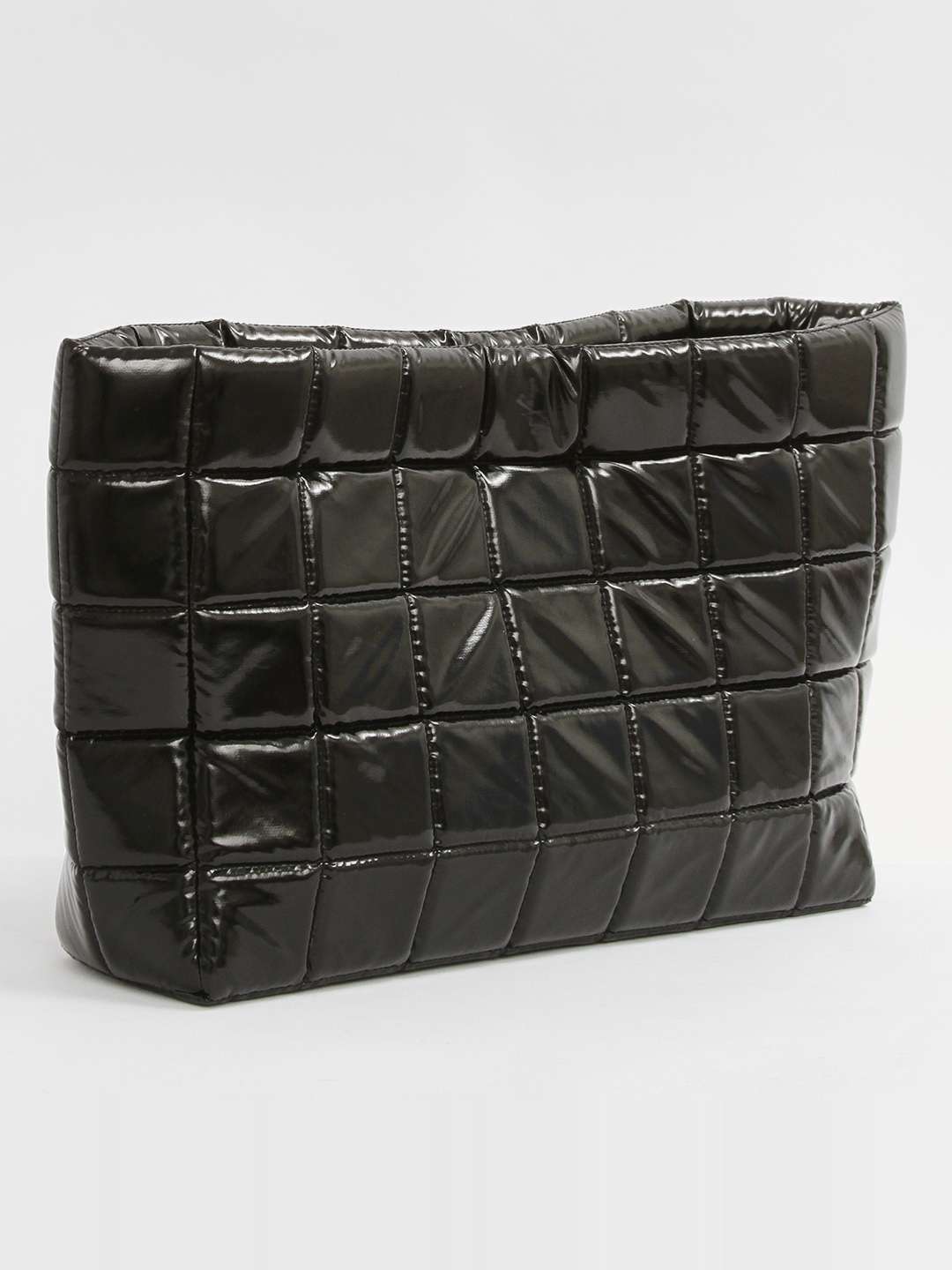 A.W.A.K.E. MODE Leather Bag 2