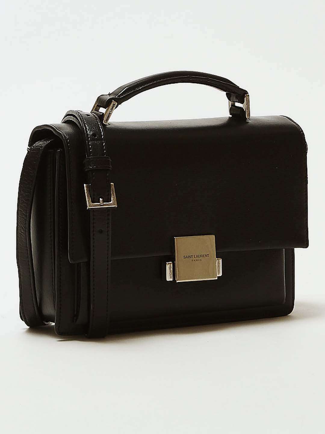 Saint Laurent Bellechasse 2
