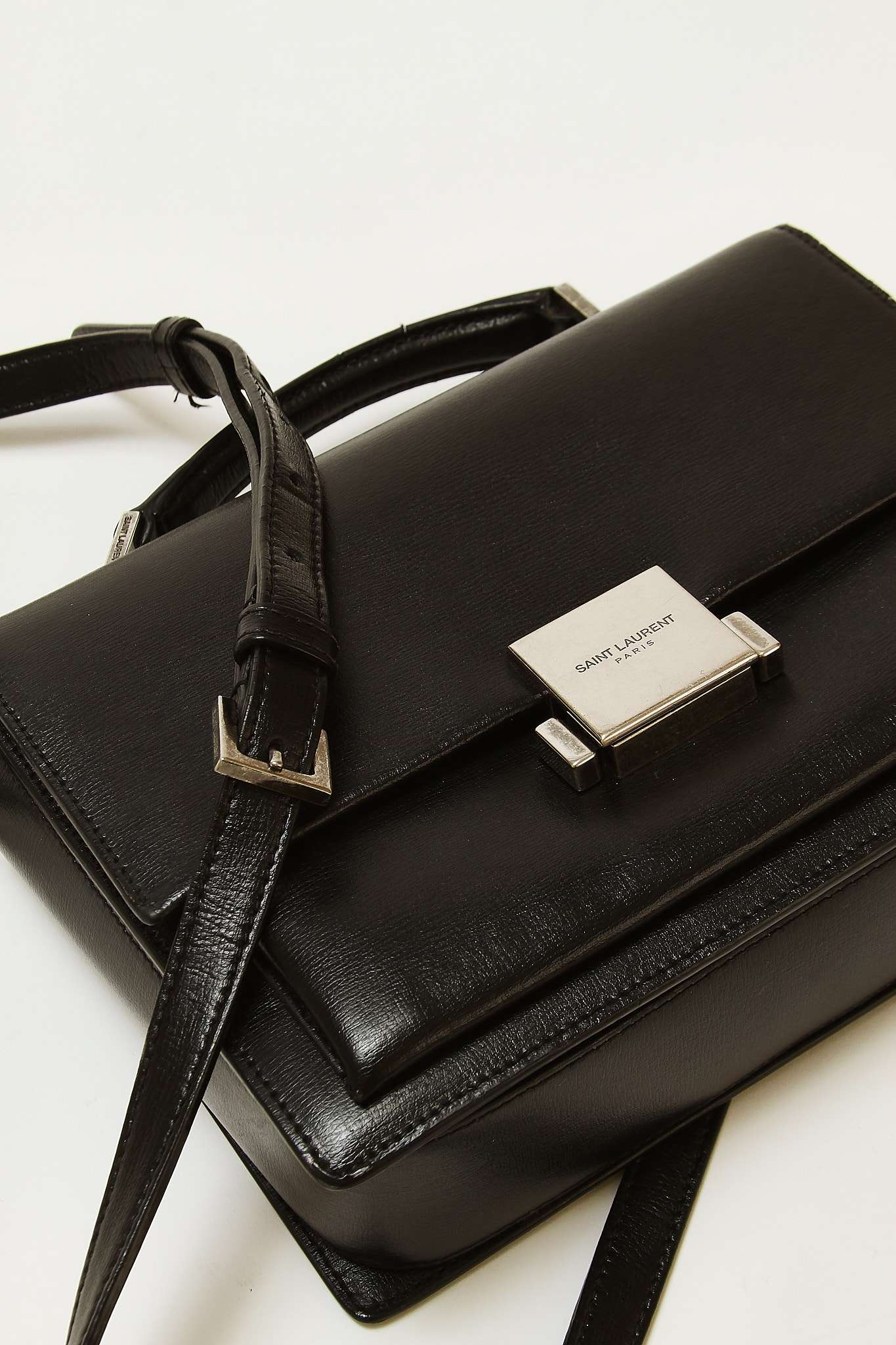 Saint Laurent Bellechasse 5
