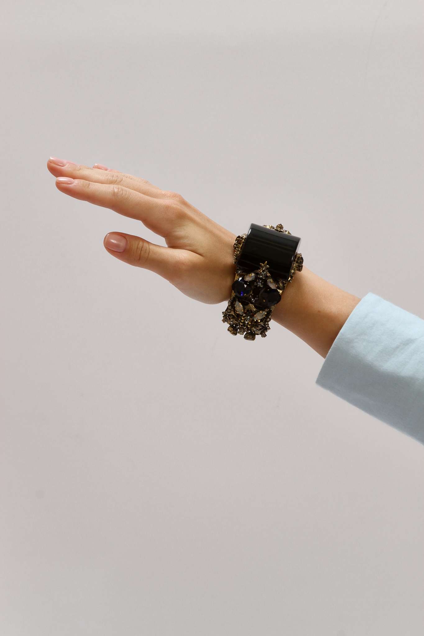 Erickson Beamon Bracelet 4