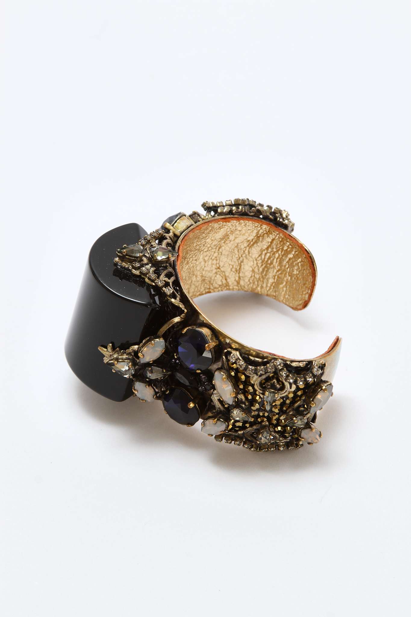 Erickson Beamon Bracelet 2