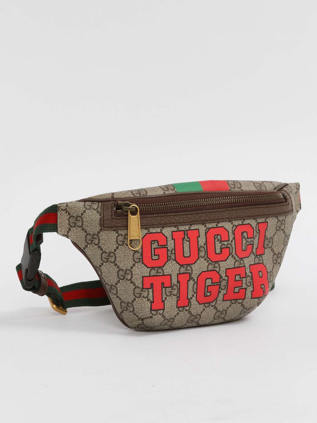 Gucci GG Supreme 2