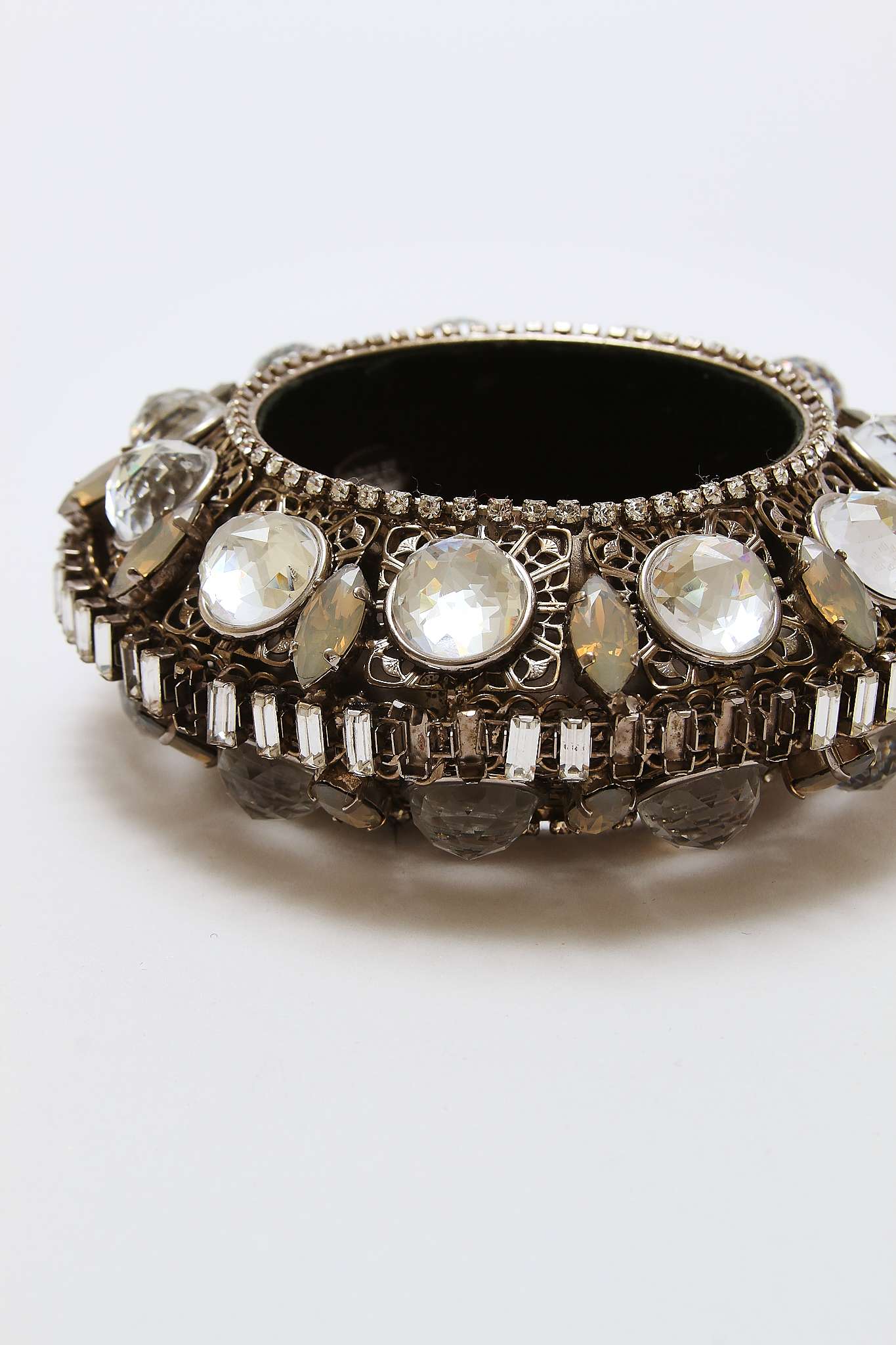Erickson Beamon Bracelet 2