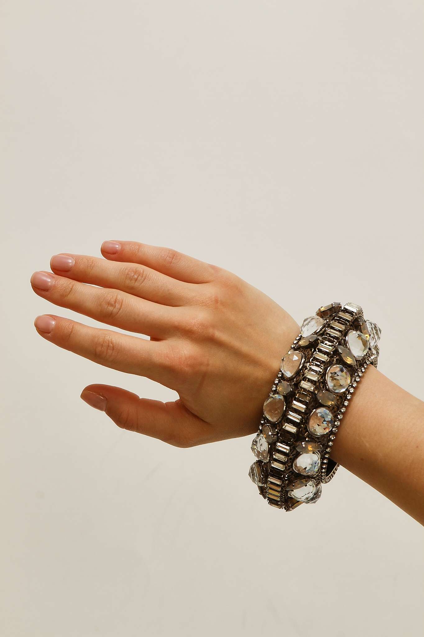 Erickson Beamon Bracelet 4