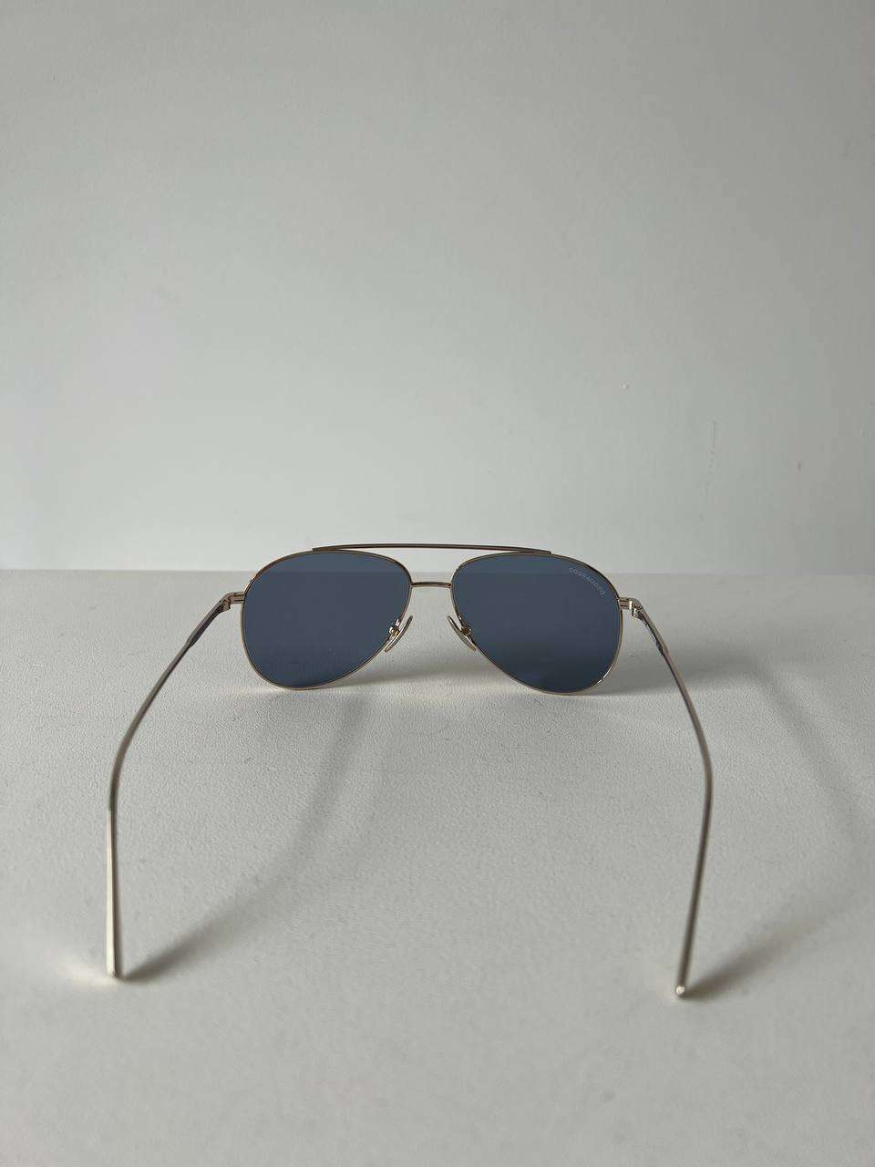Dsquared2 Sunglasses 5