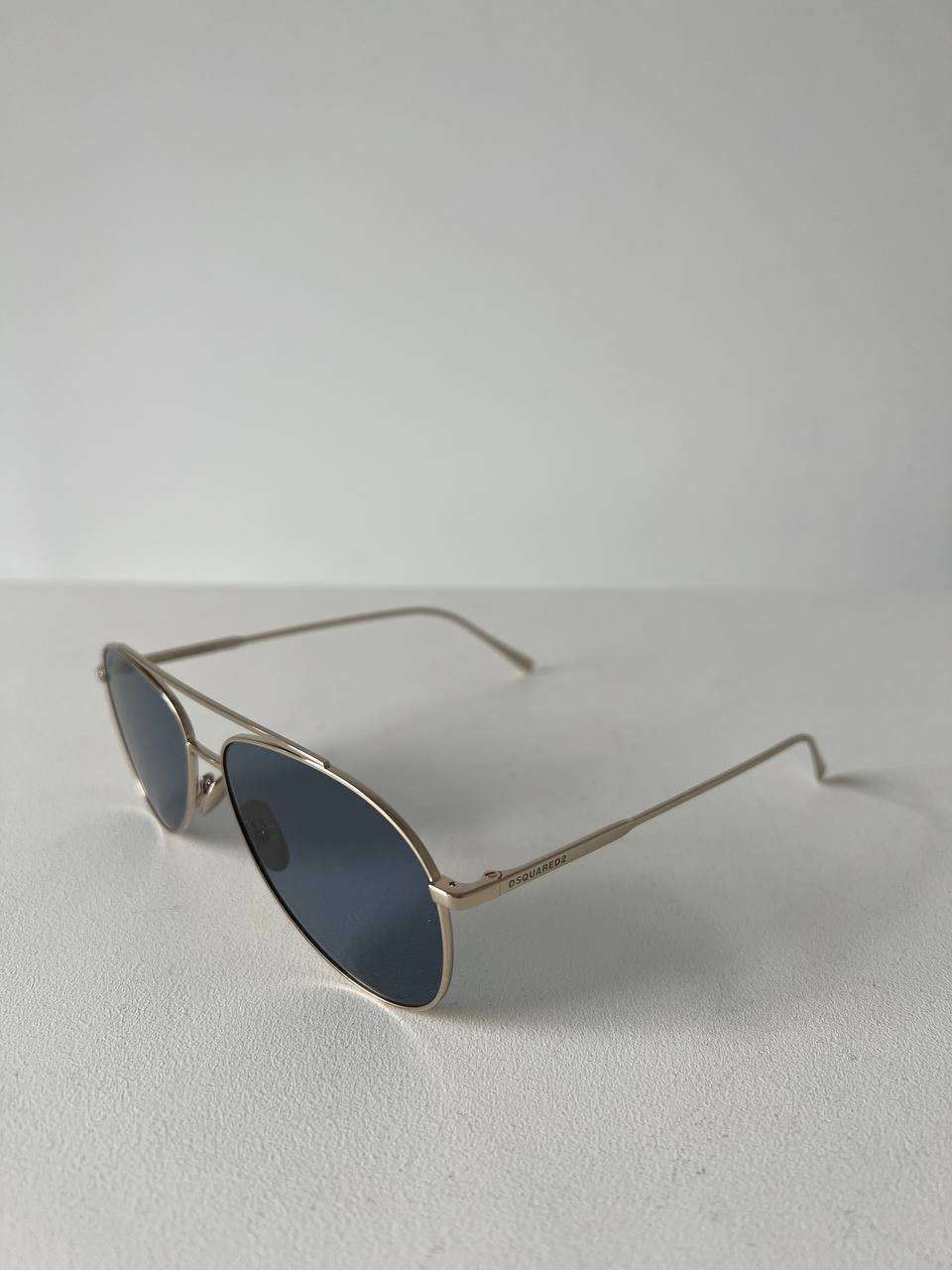 Dsquared2 Sunglasses 2