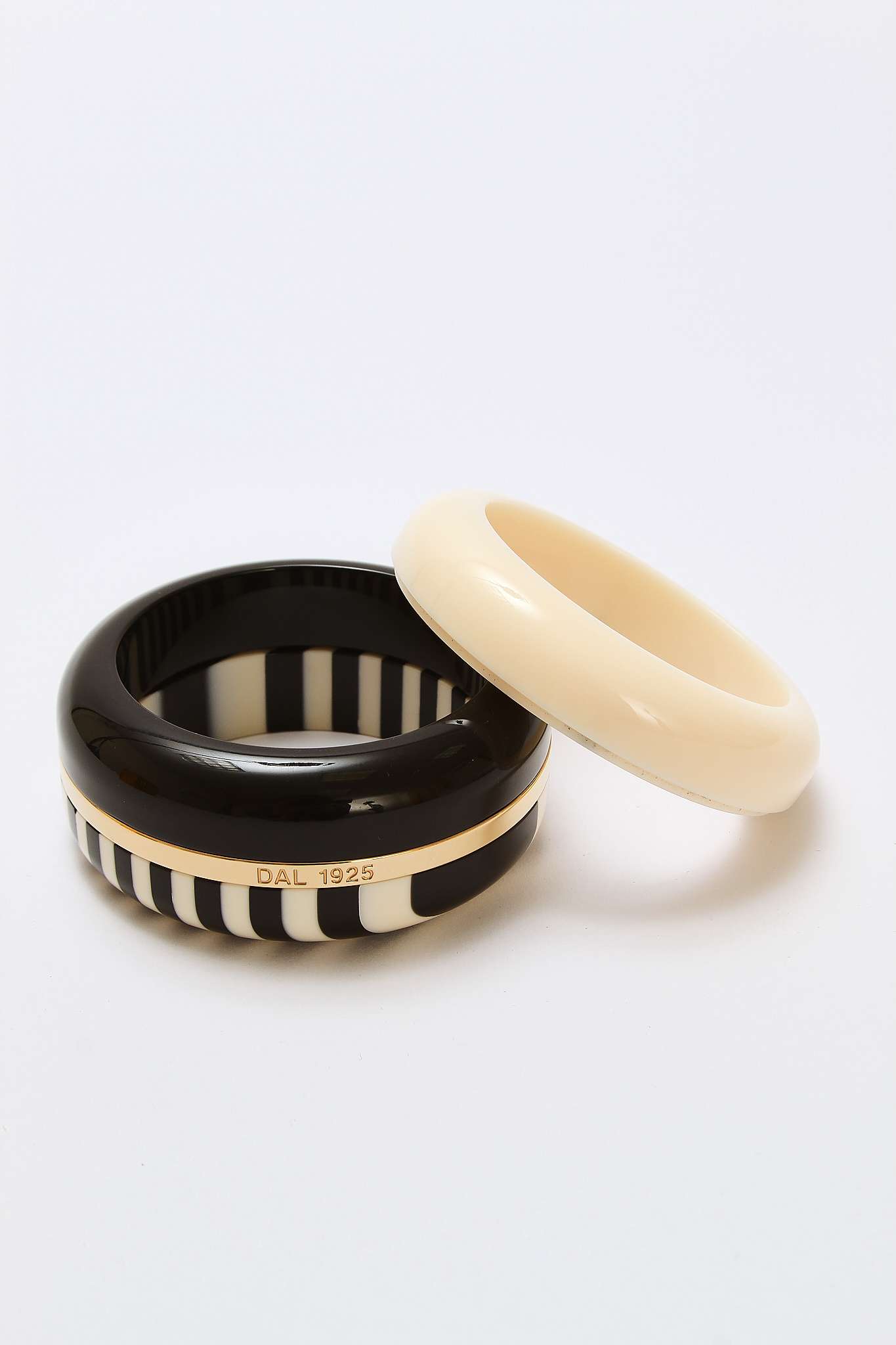 Fendi Bracelet 2
