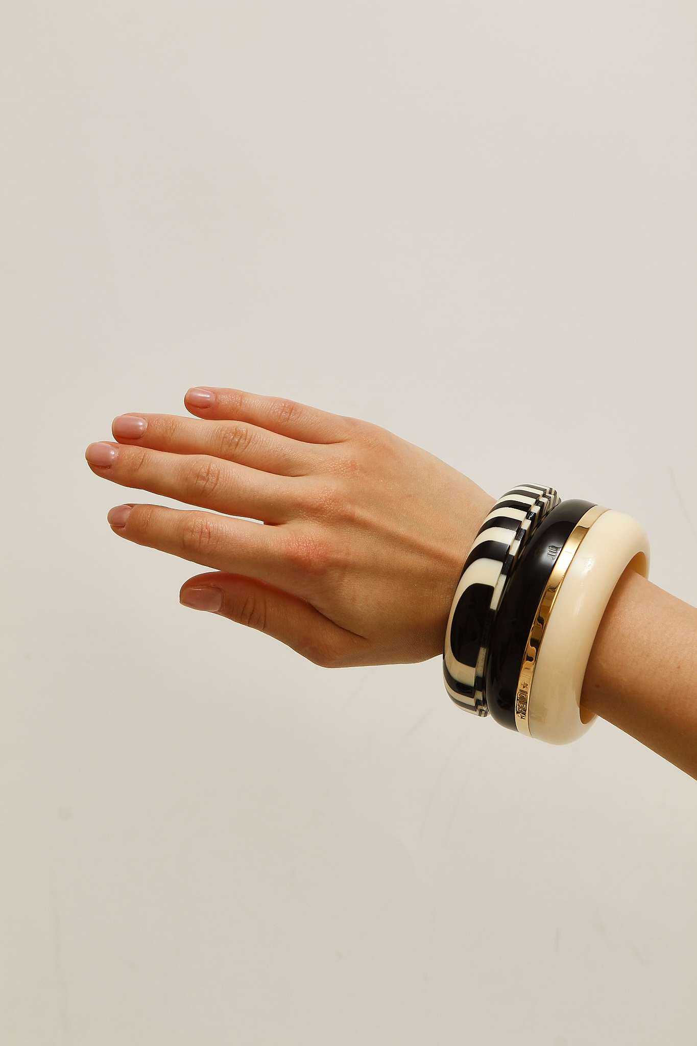 Fendi Bracelet 5