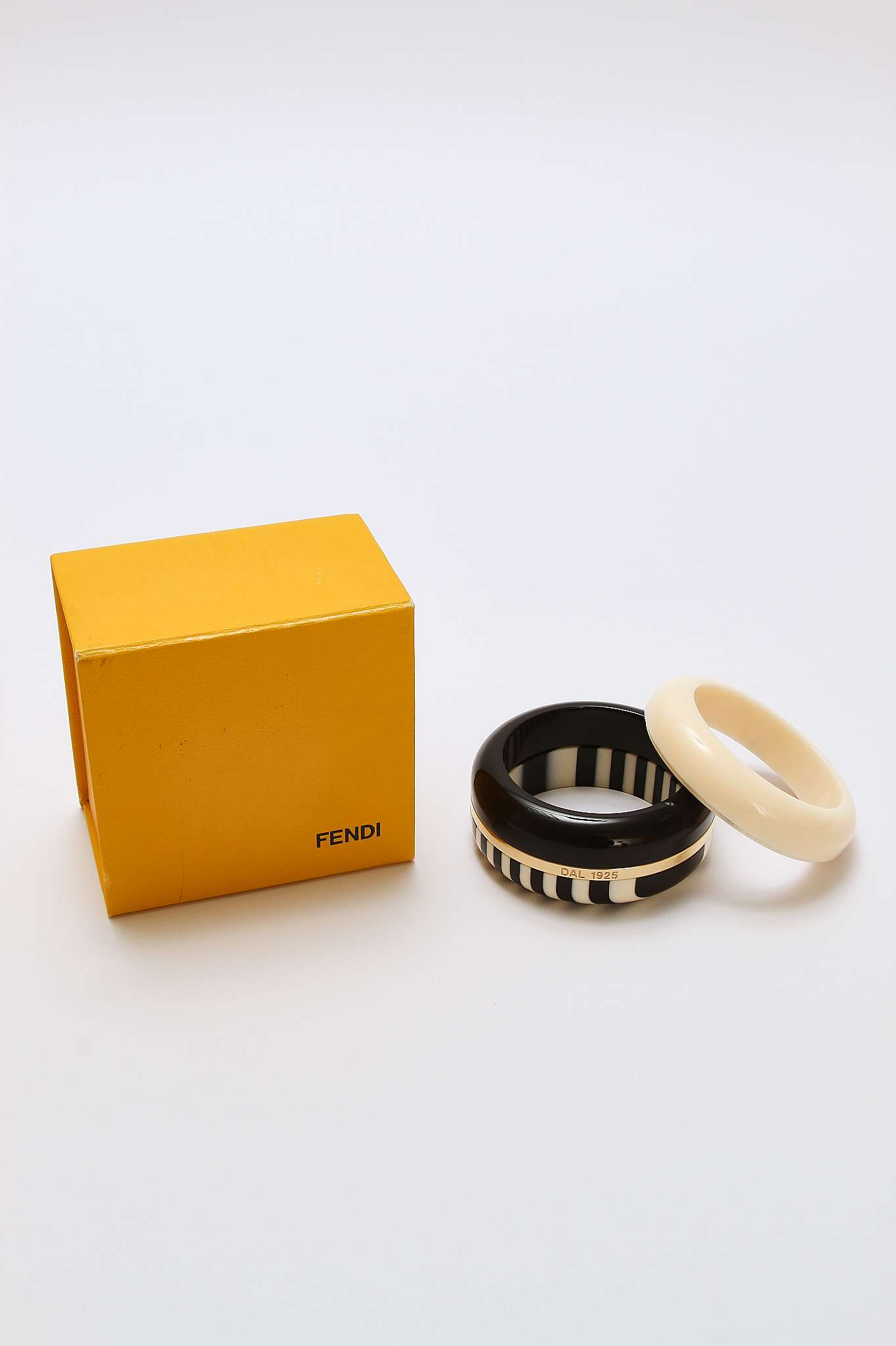 Fendi Bracelet