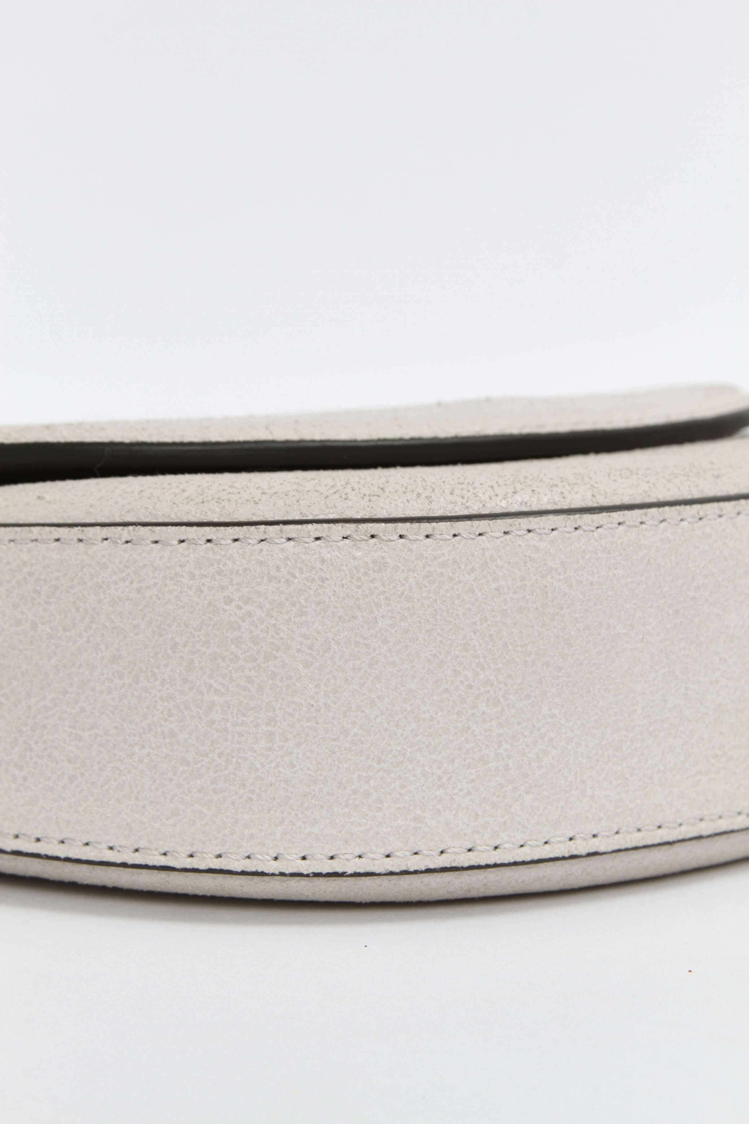 Brunello Cucinelli Suede Bag 5