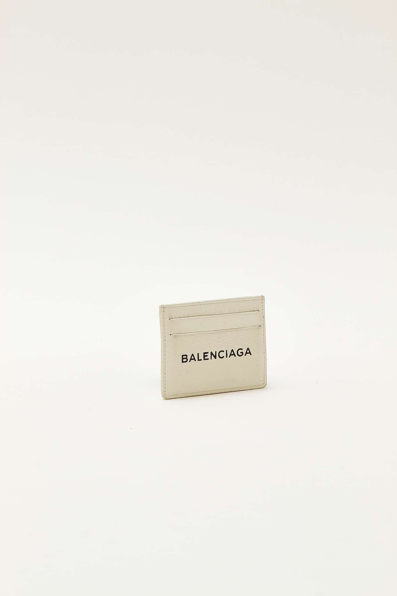 Balenciaga Cartholder 2