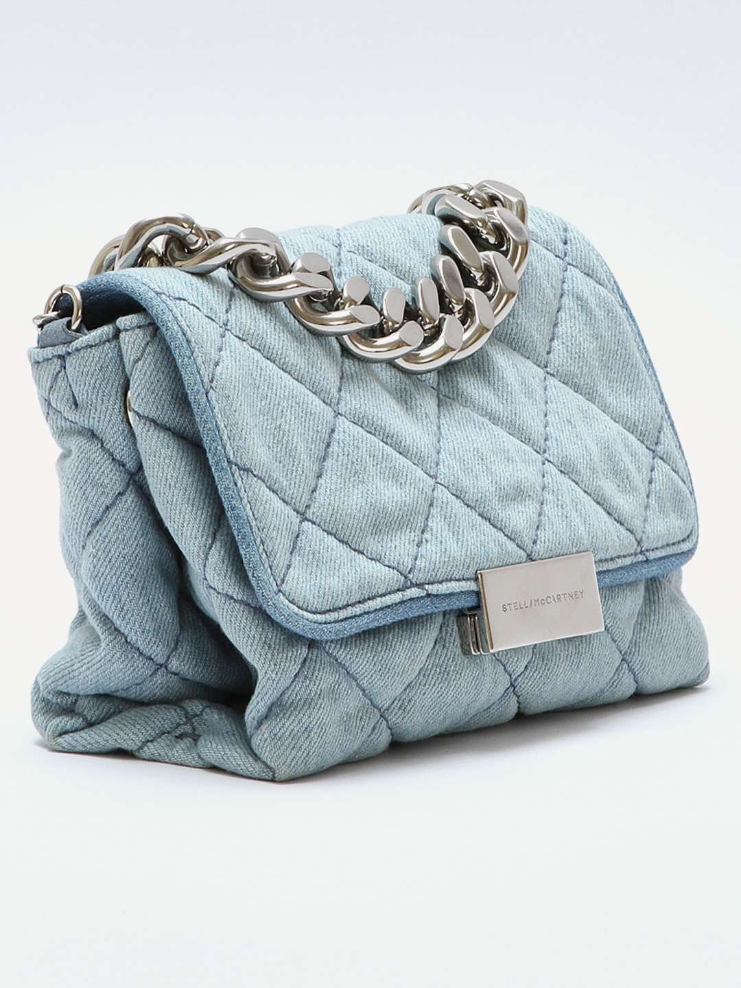 Stella Mccartney Fabric 2