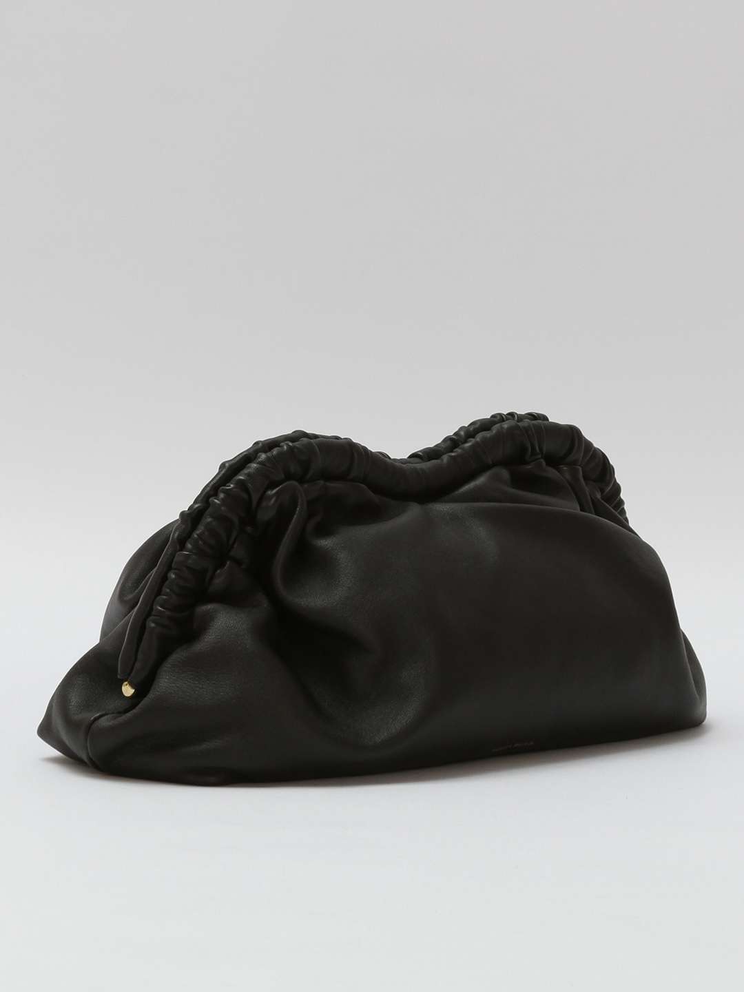 Mansur Gavriel Cloud 2