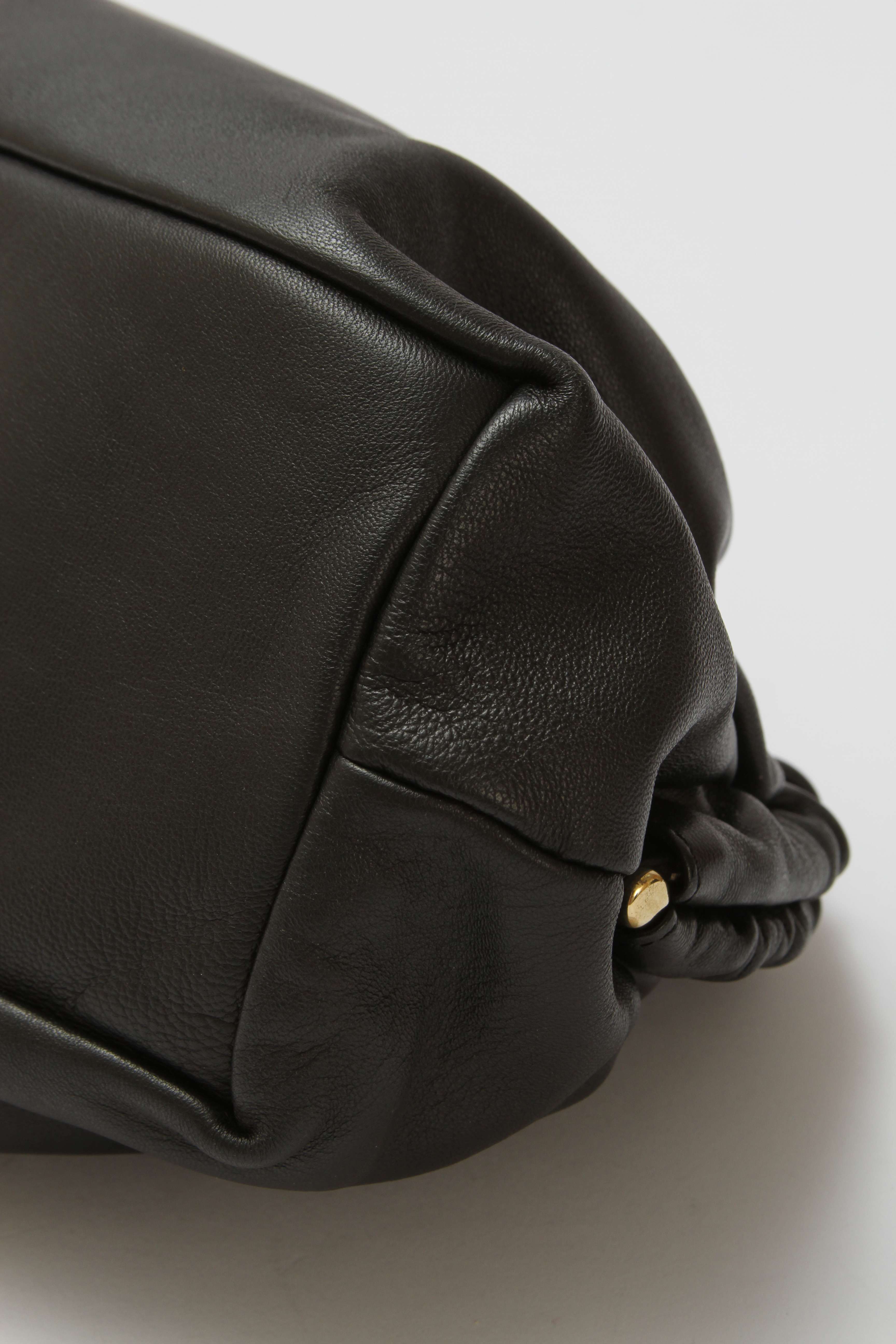 Mansur Gavriel Cloud 5