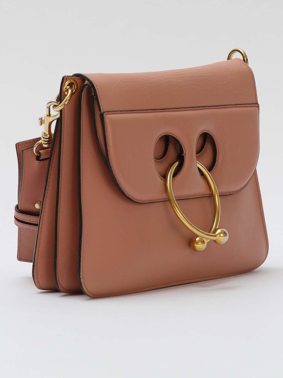 JW Anderson Pierce 2