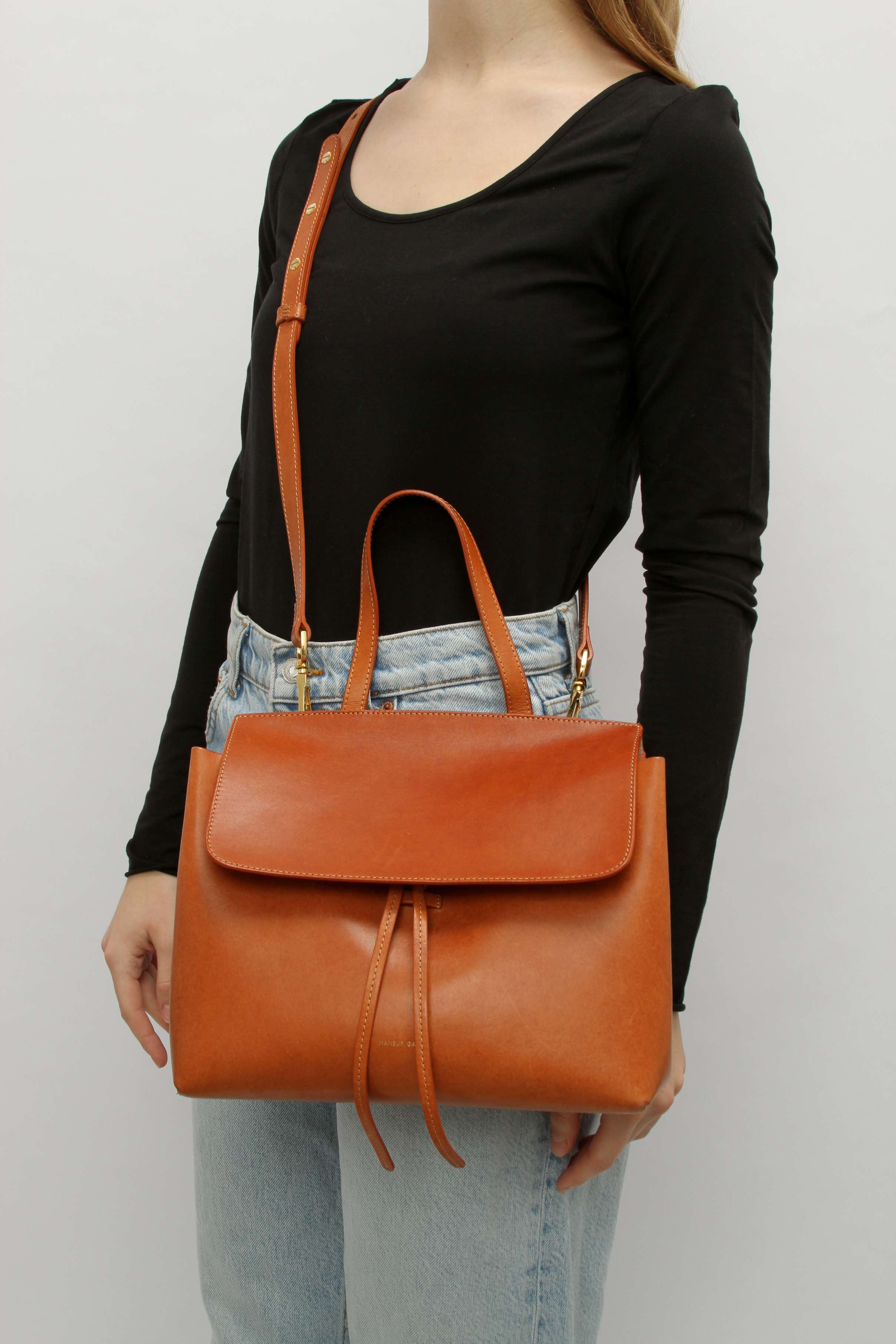 Mansur Gavriel Lady 5