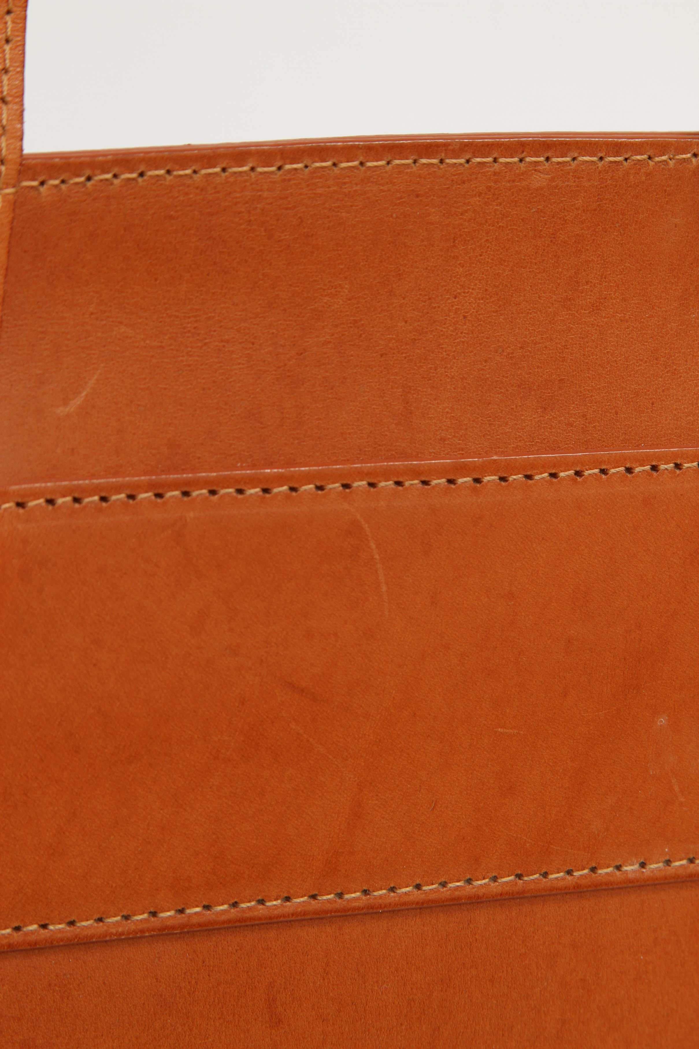 Mansur Gavriel Lady 2