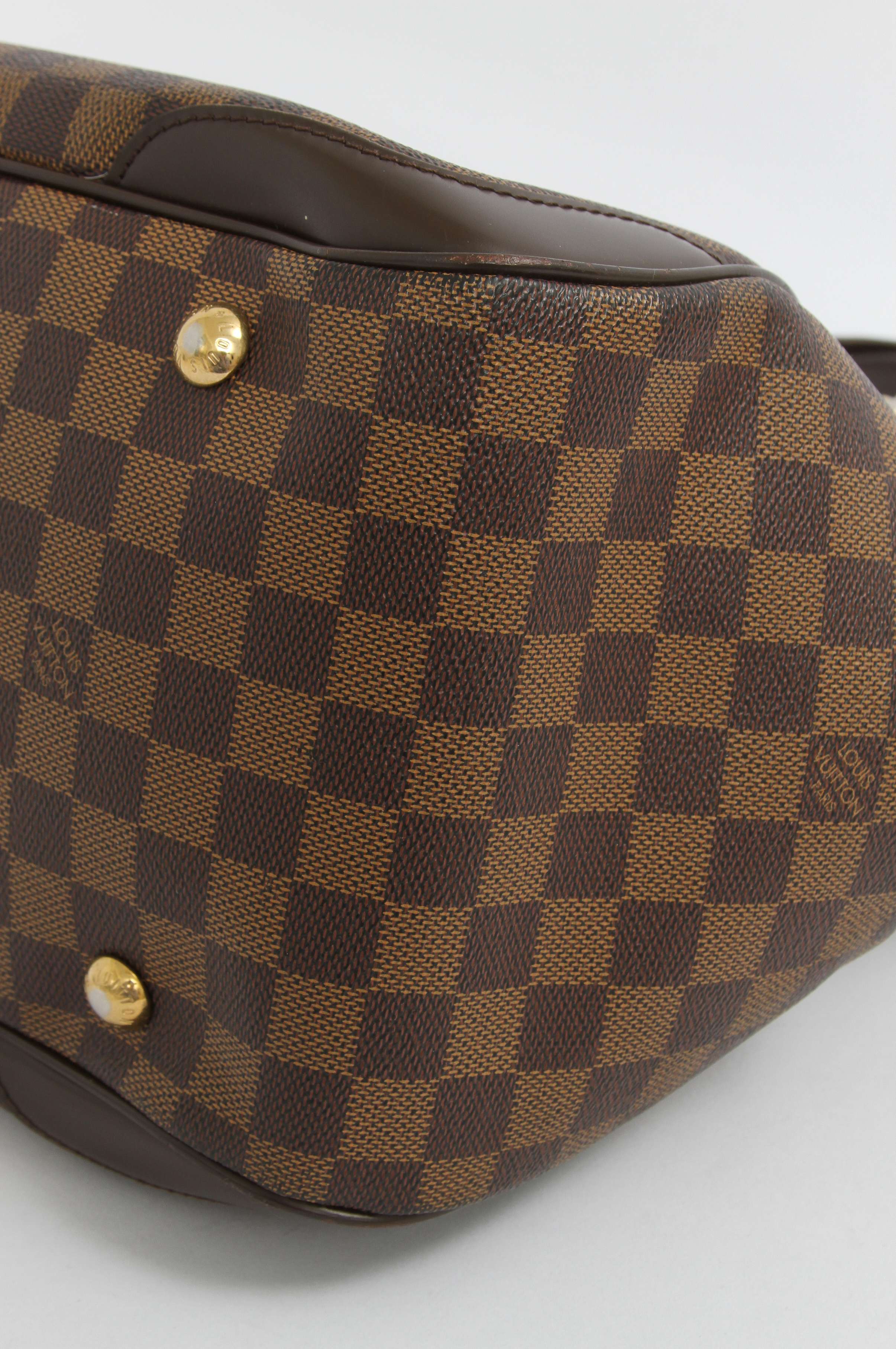 Louis Vuitton Verona 2