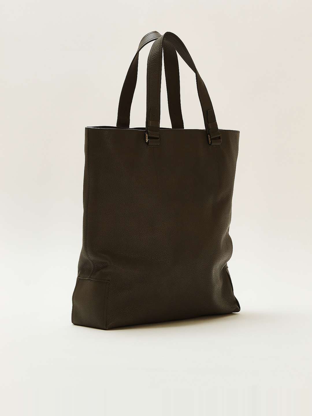 Lanvin Leather Bag 2
