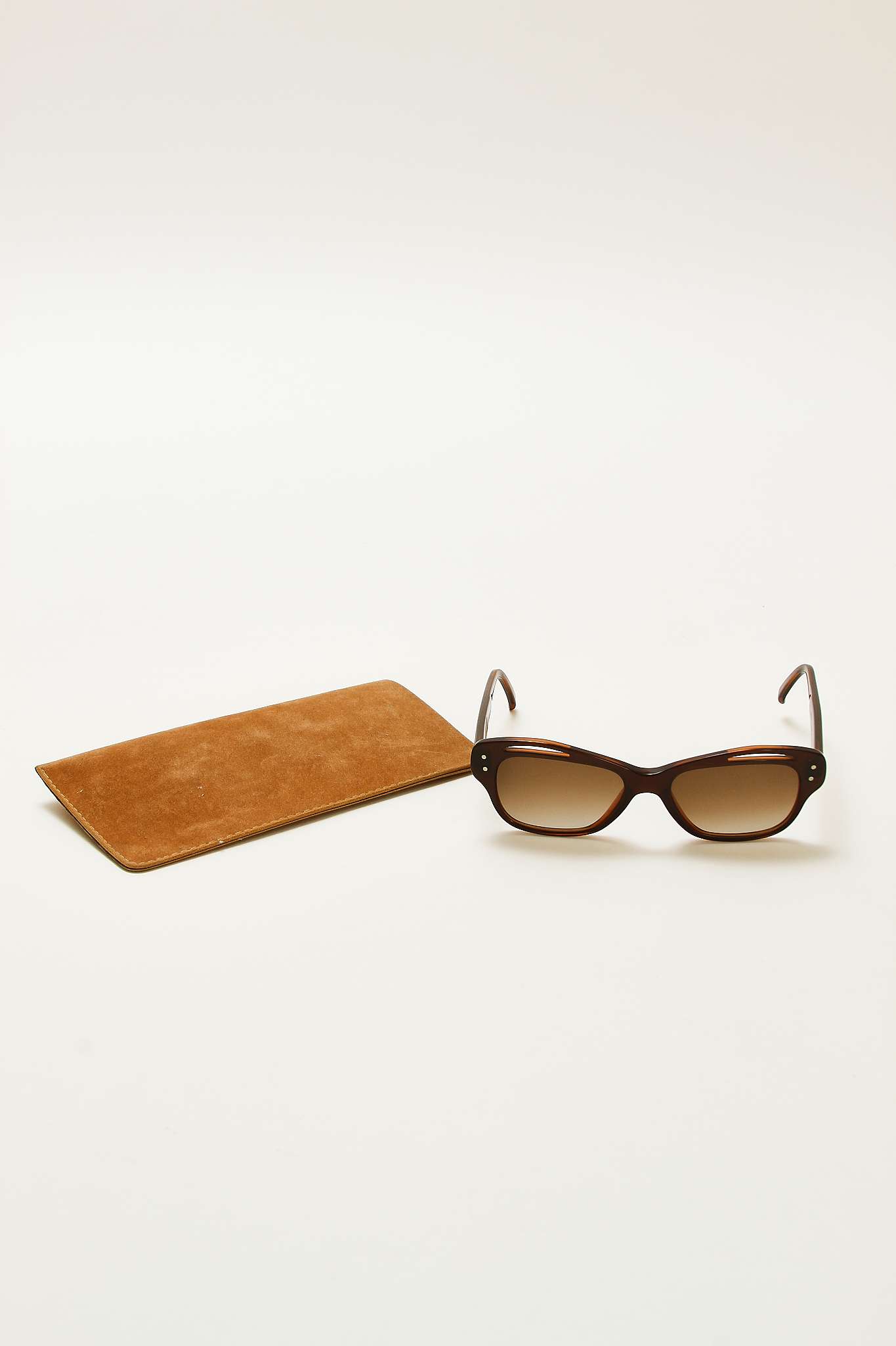 Marni Sunglasses 5