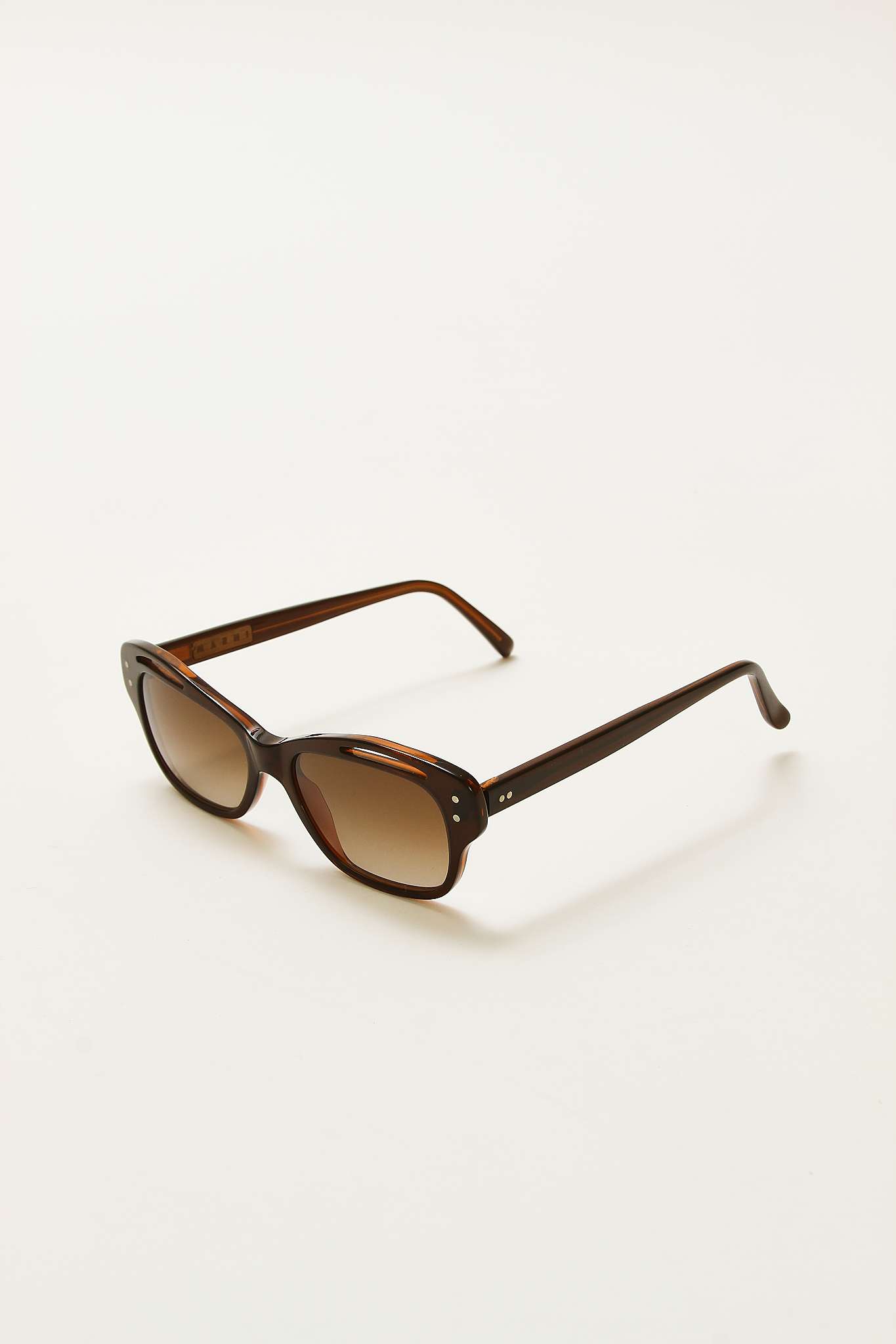 Marni Sunglasses 2