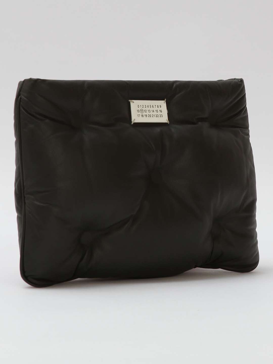 Maison Margiela Glam Slam 2