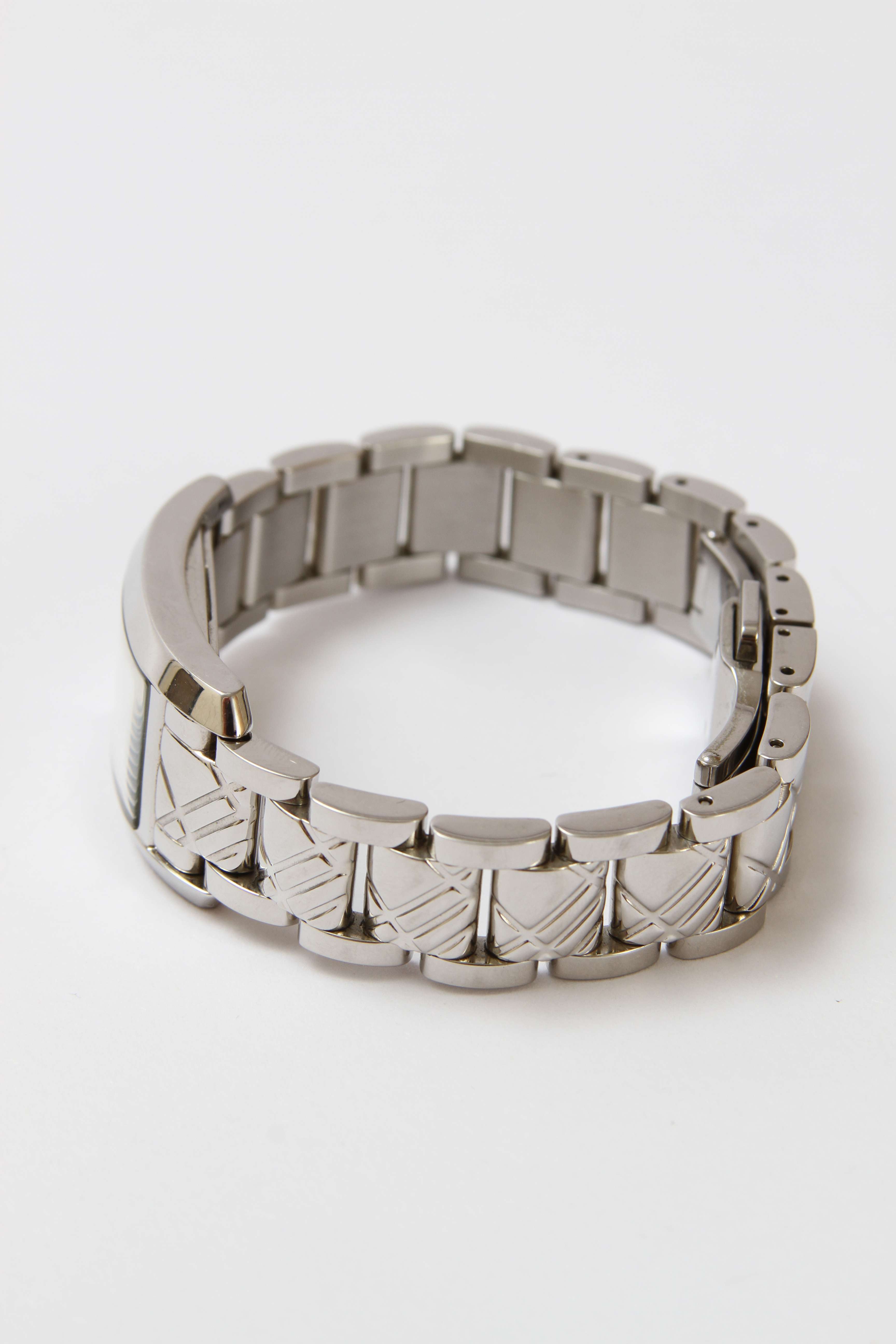 Burberry Watch 5