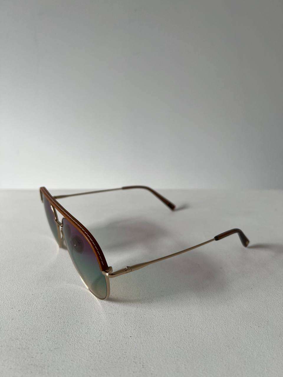 Tods Sunglasses 5
