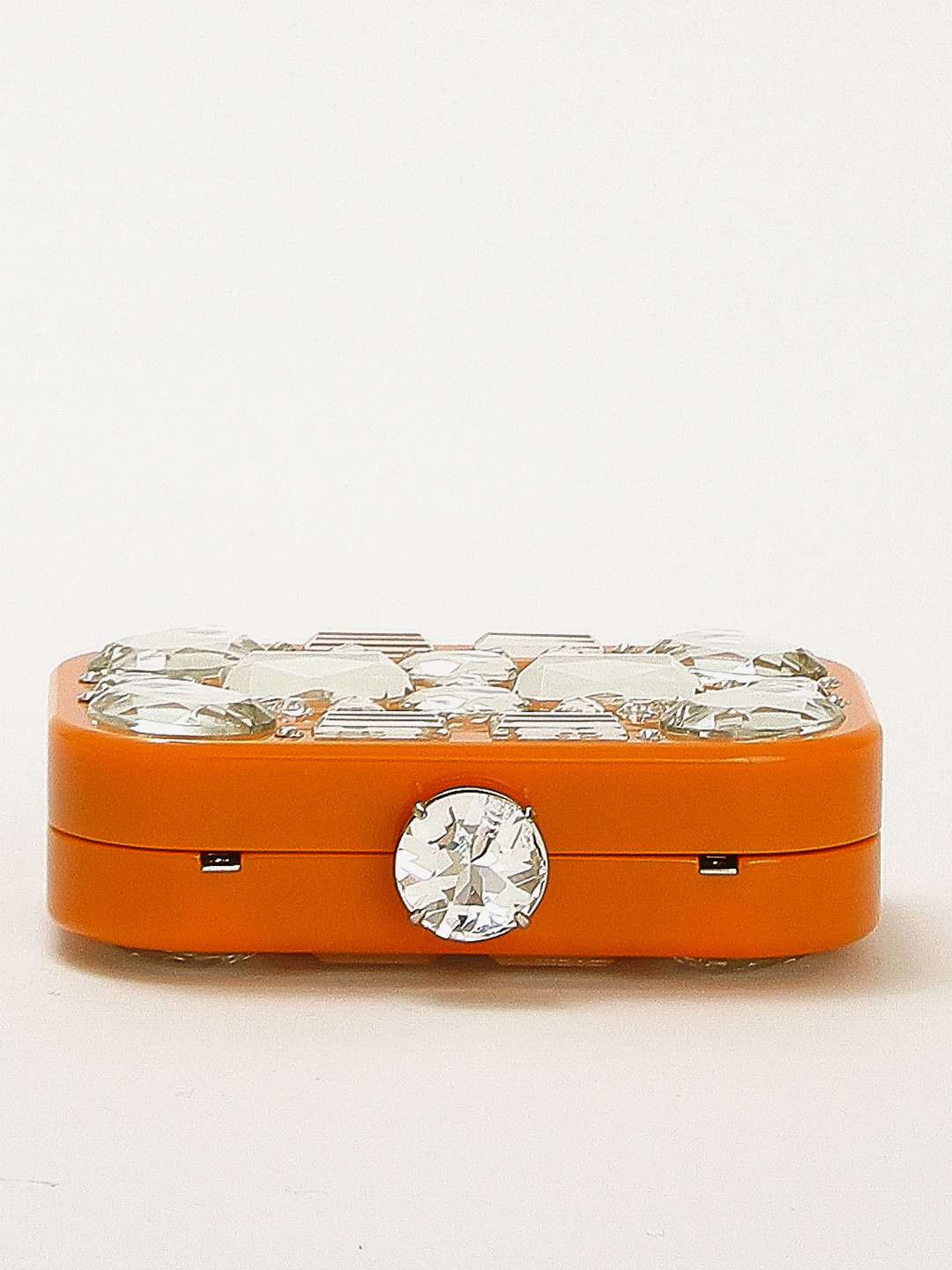 Miu Miu PVC 4