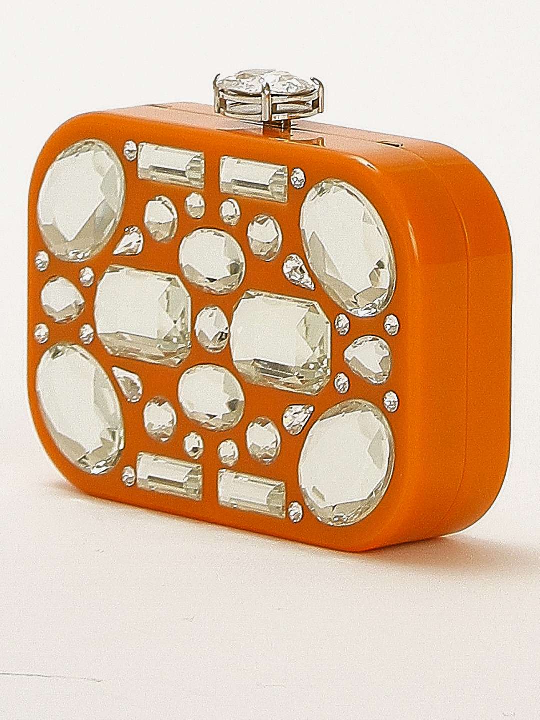 Miu Miu PVC 2