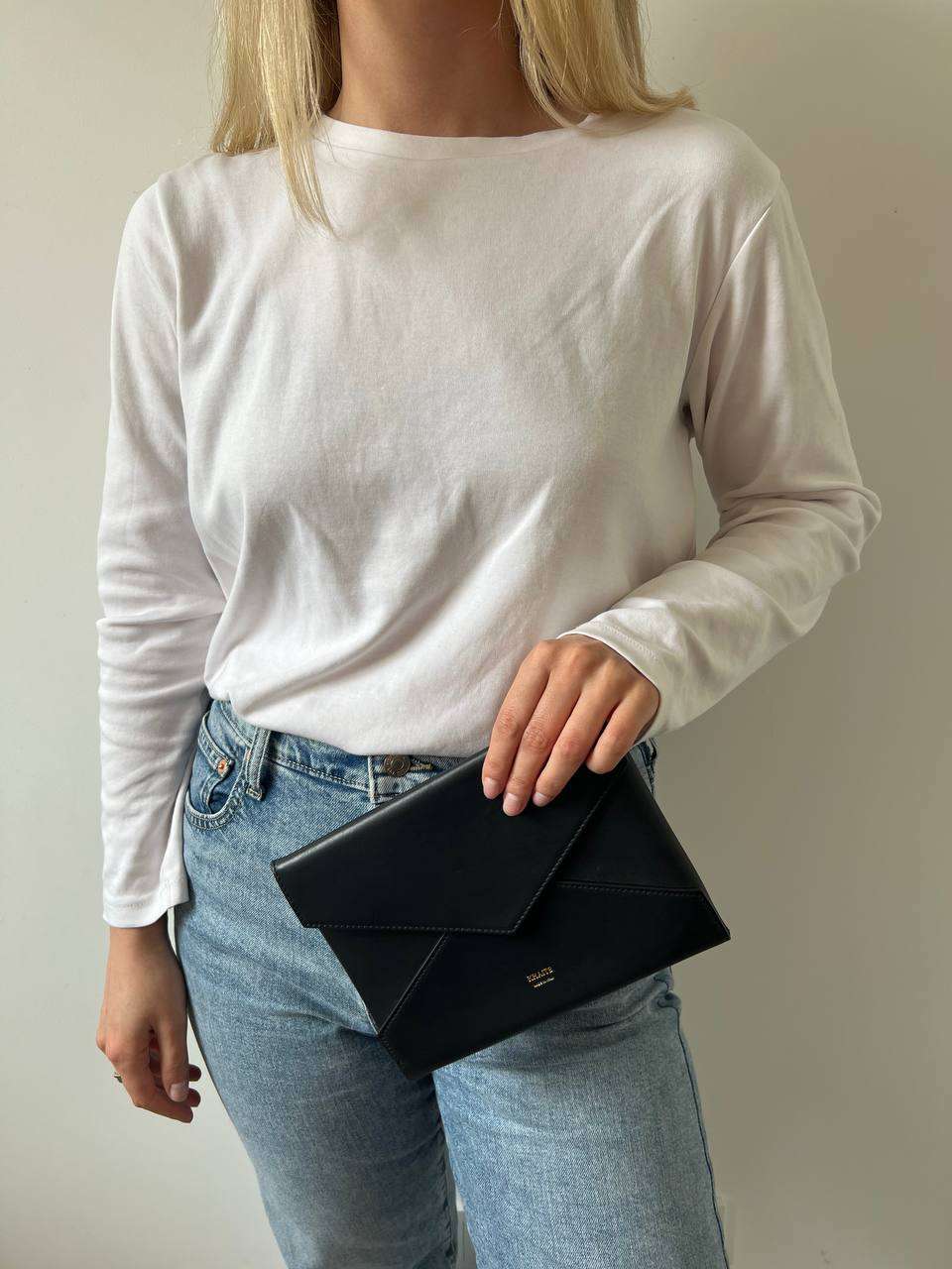 Khaite Envelope 5