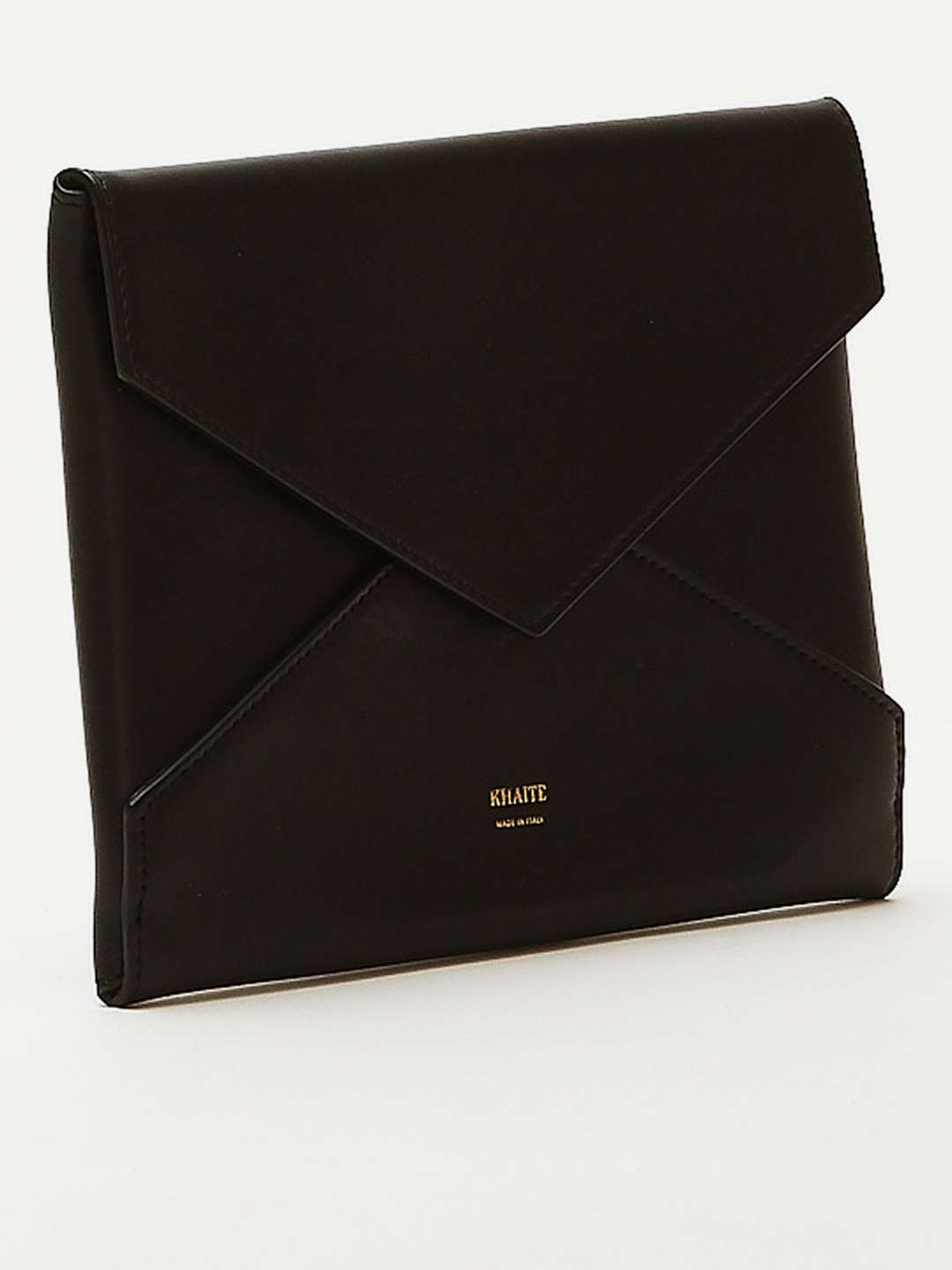 Khaite Envelope 2