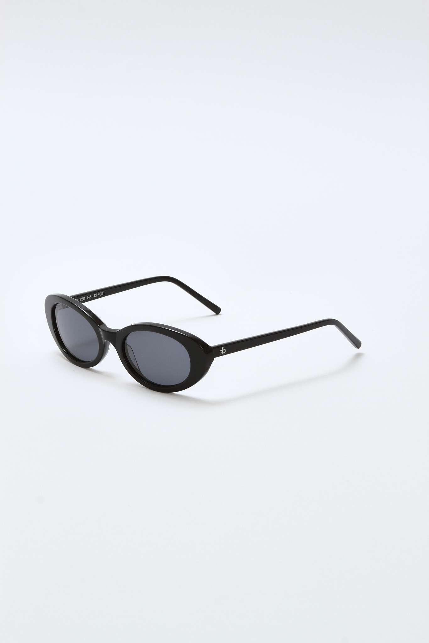 ROBERI&FRAUD Sunglasses 2