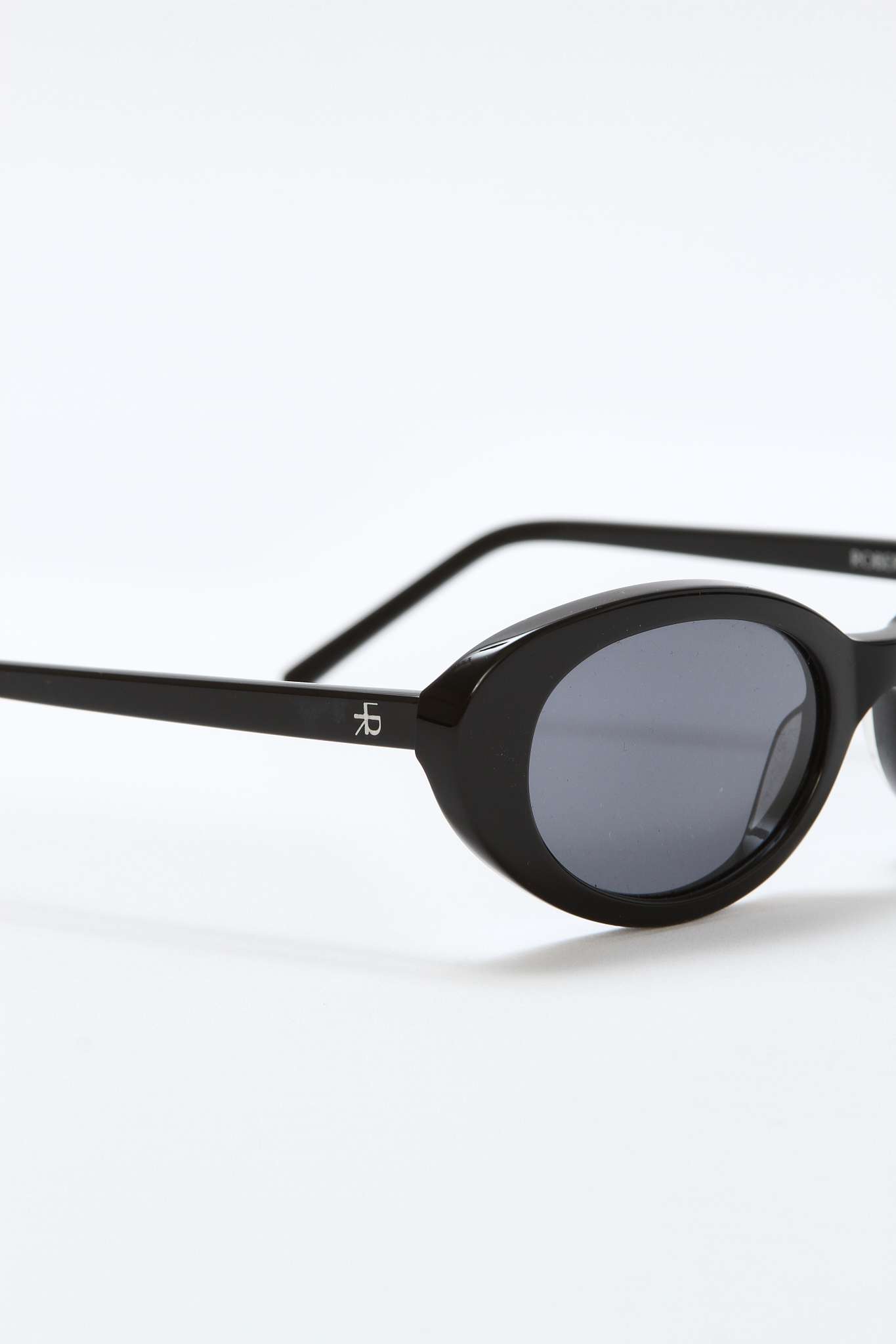 ROBERI&FRAUD Sunglasses 5