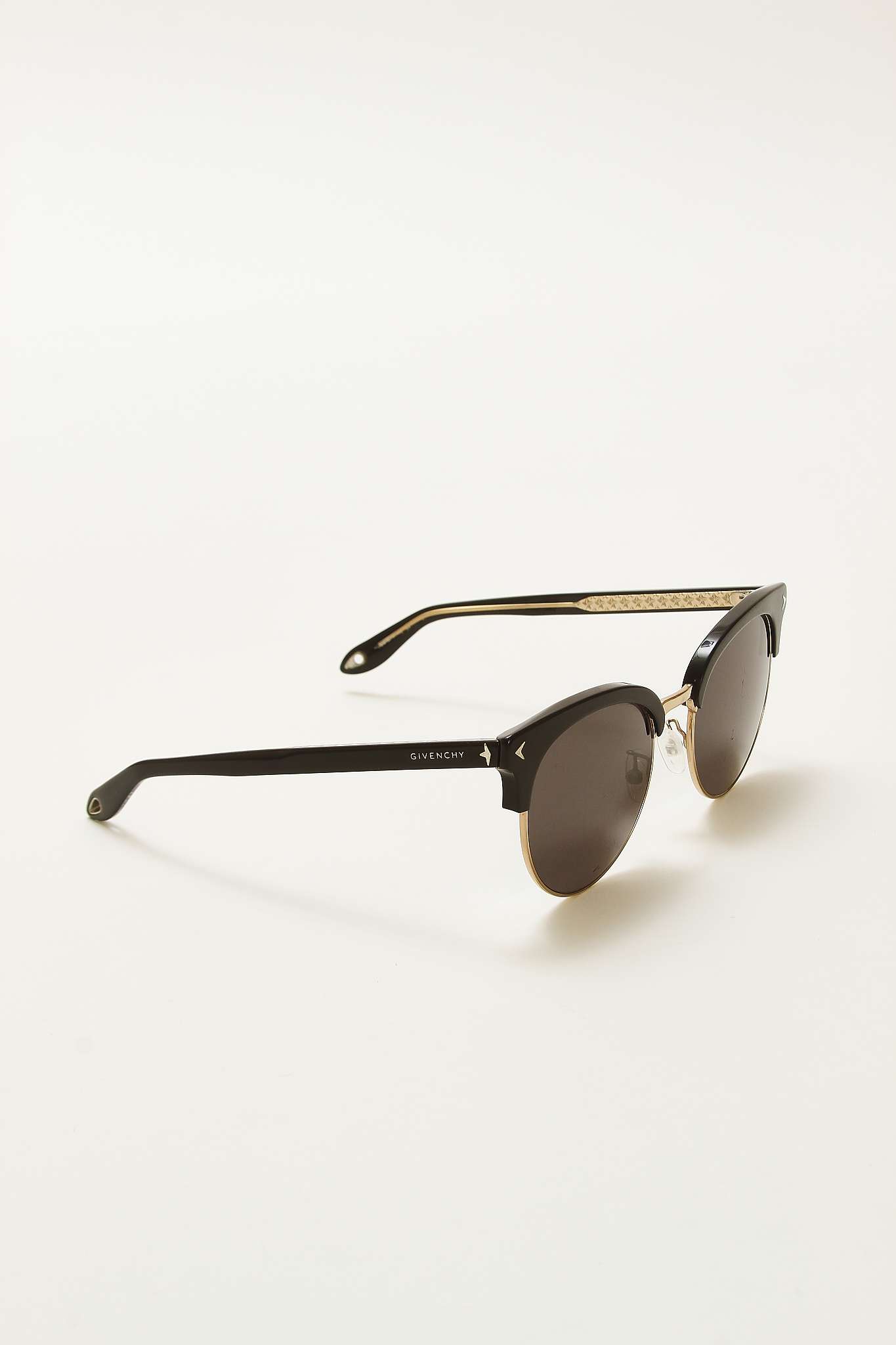 Аксессуары Givenchy Sunglasses изображение #3